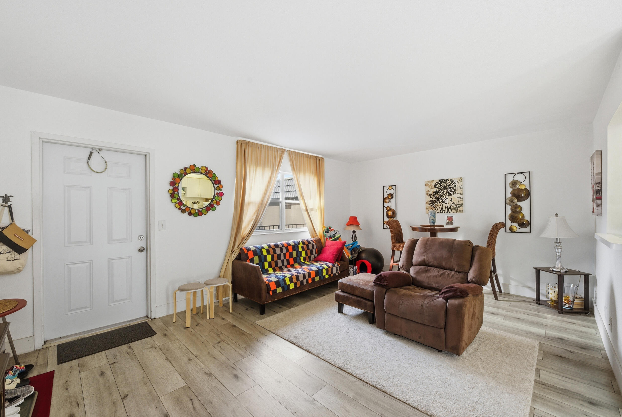 MLS #RX-11147889 image #10