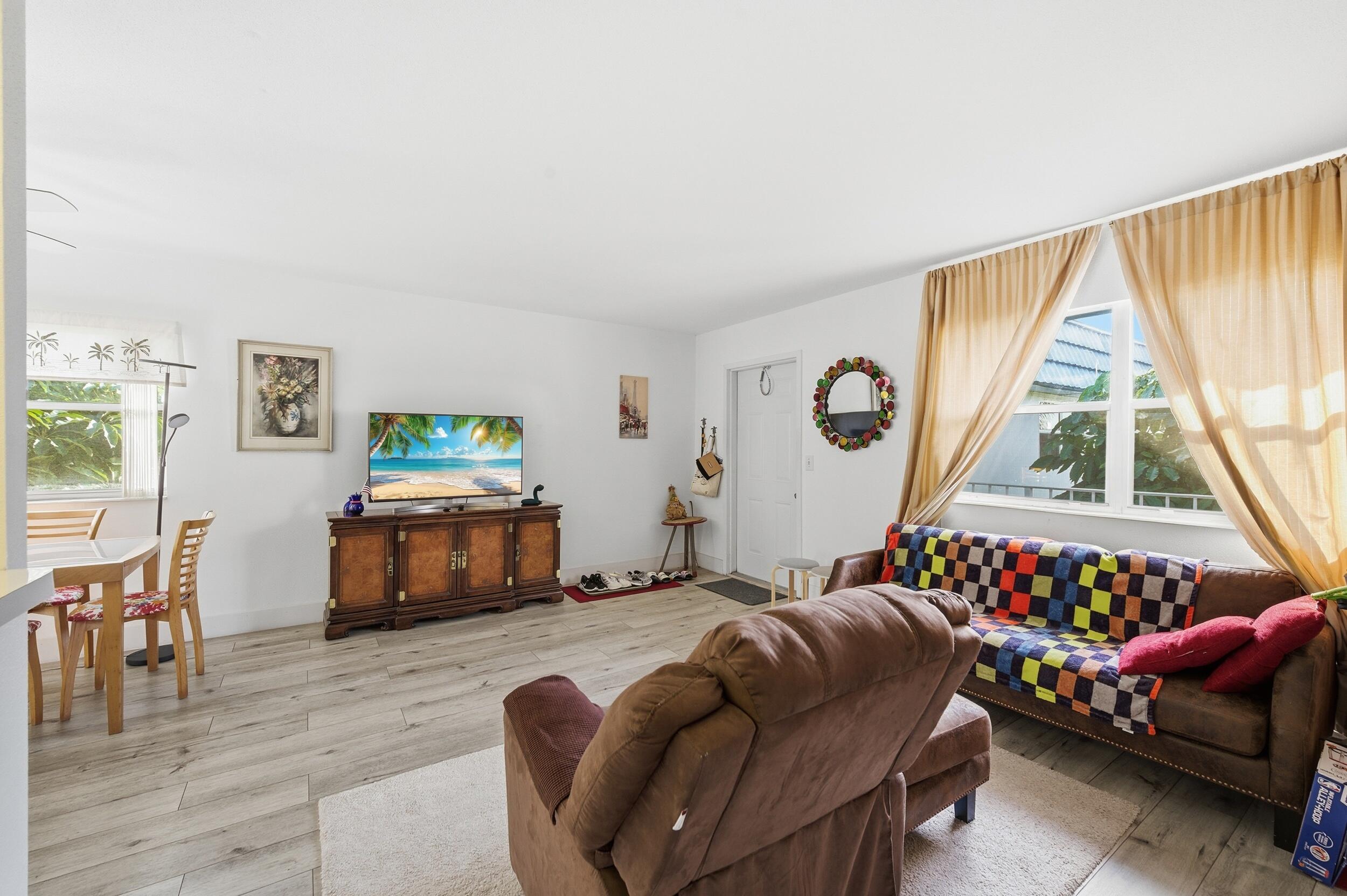 MLS #RX-11147889 image #11