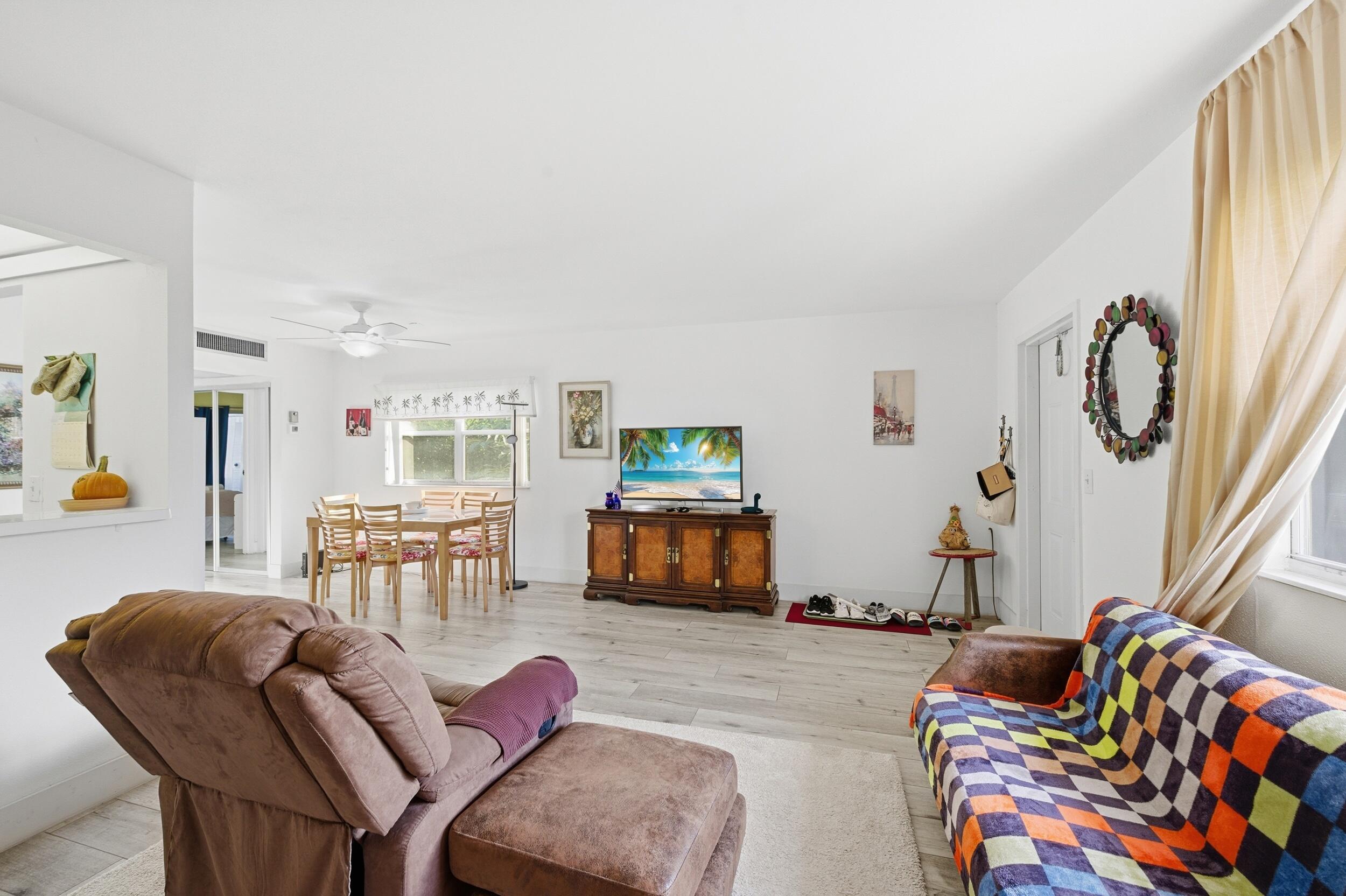 MLS #RX-11147889 image #12