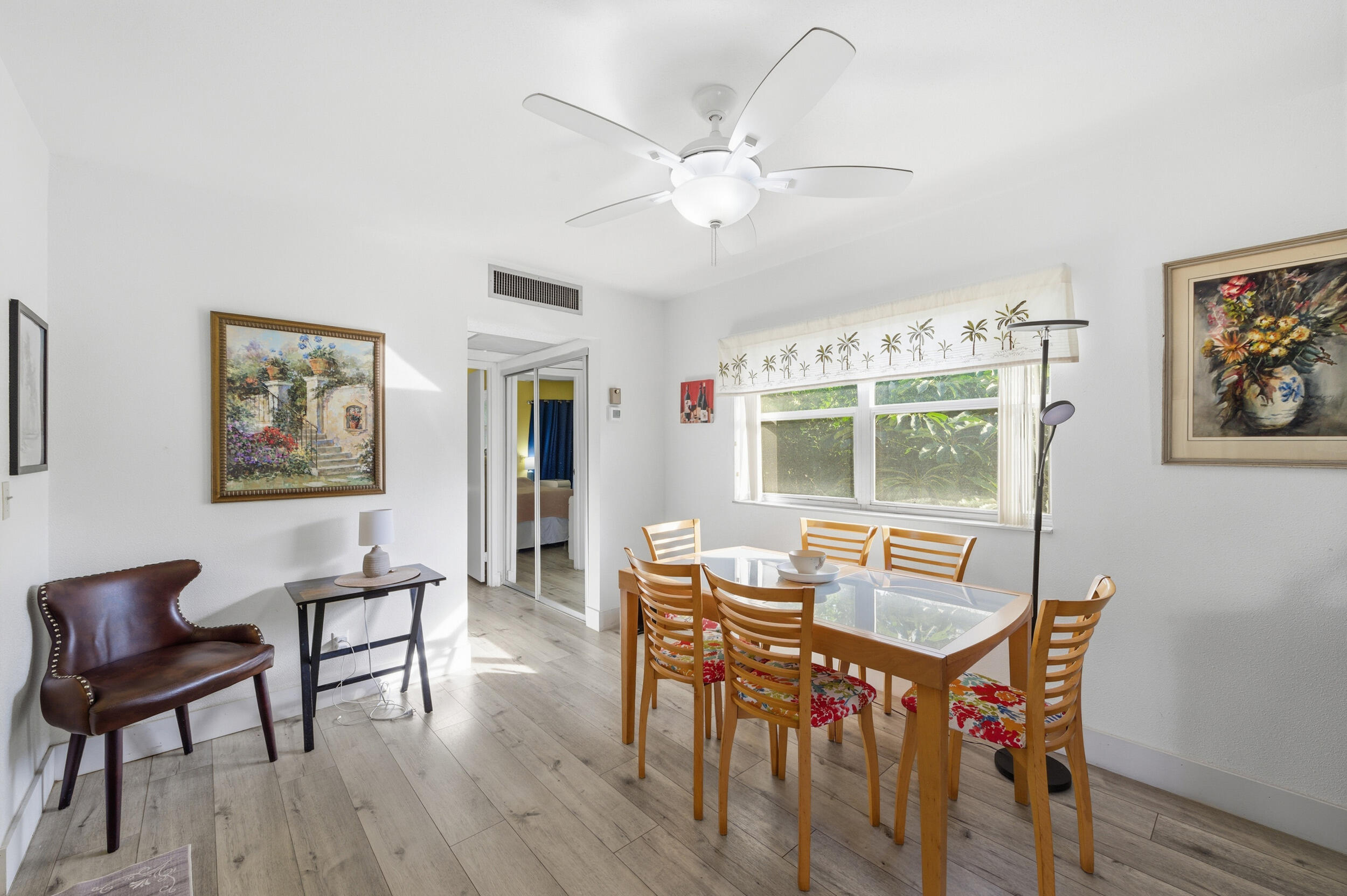 MLS #RX-11147889 image #13