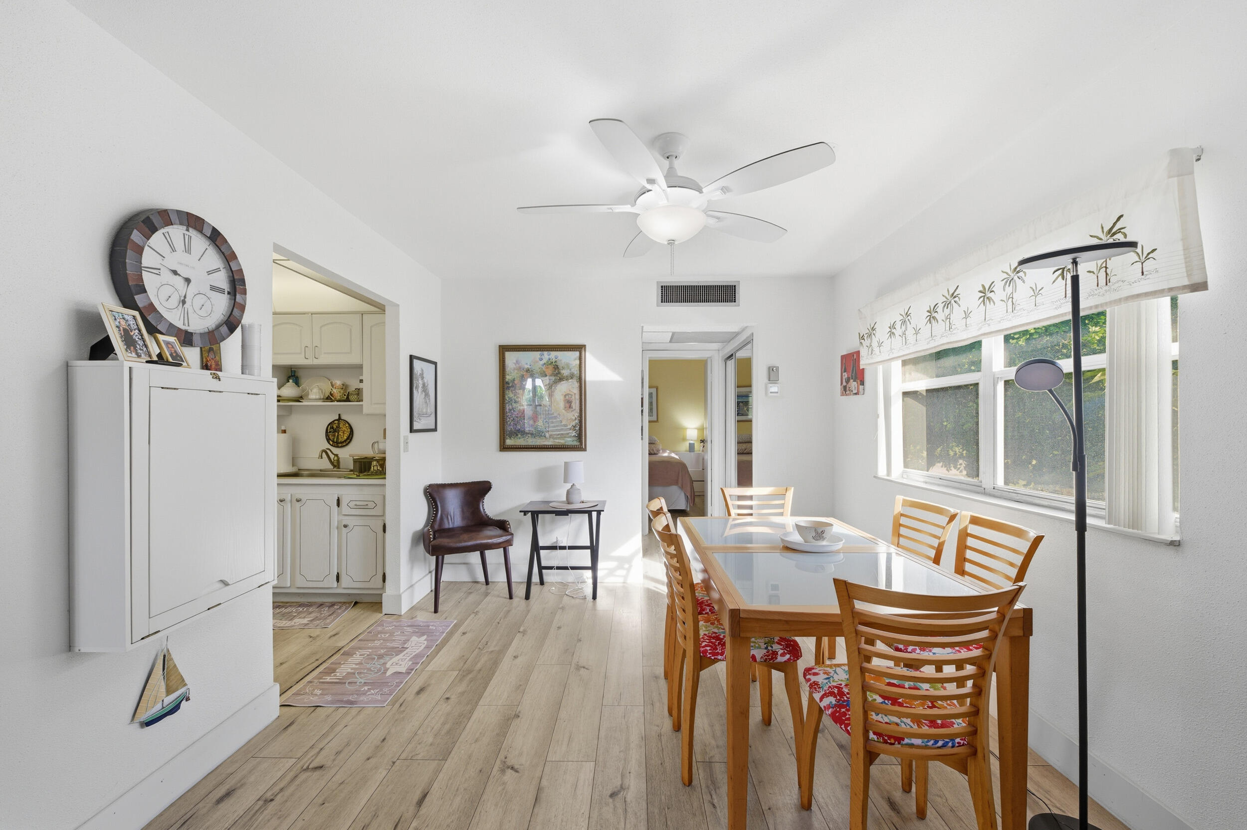 MLS #RX-11147889 image #14