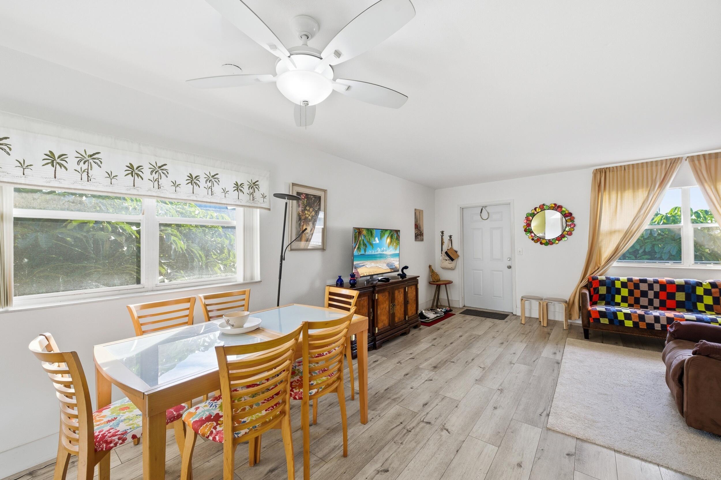 MLS #RX-11147889 image #15