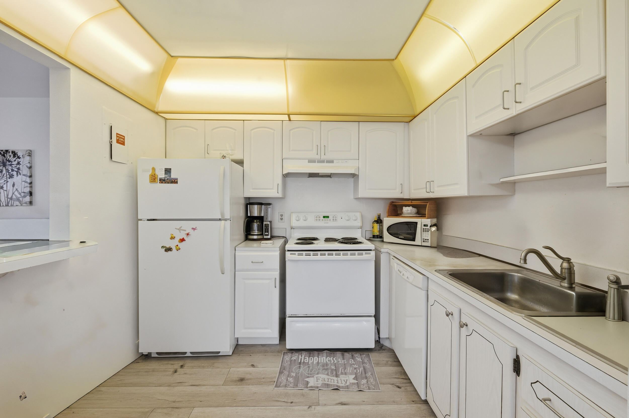 MLS #RX-11147889 image #16