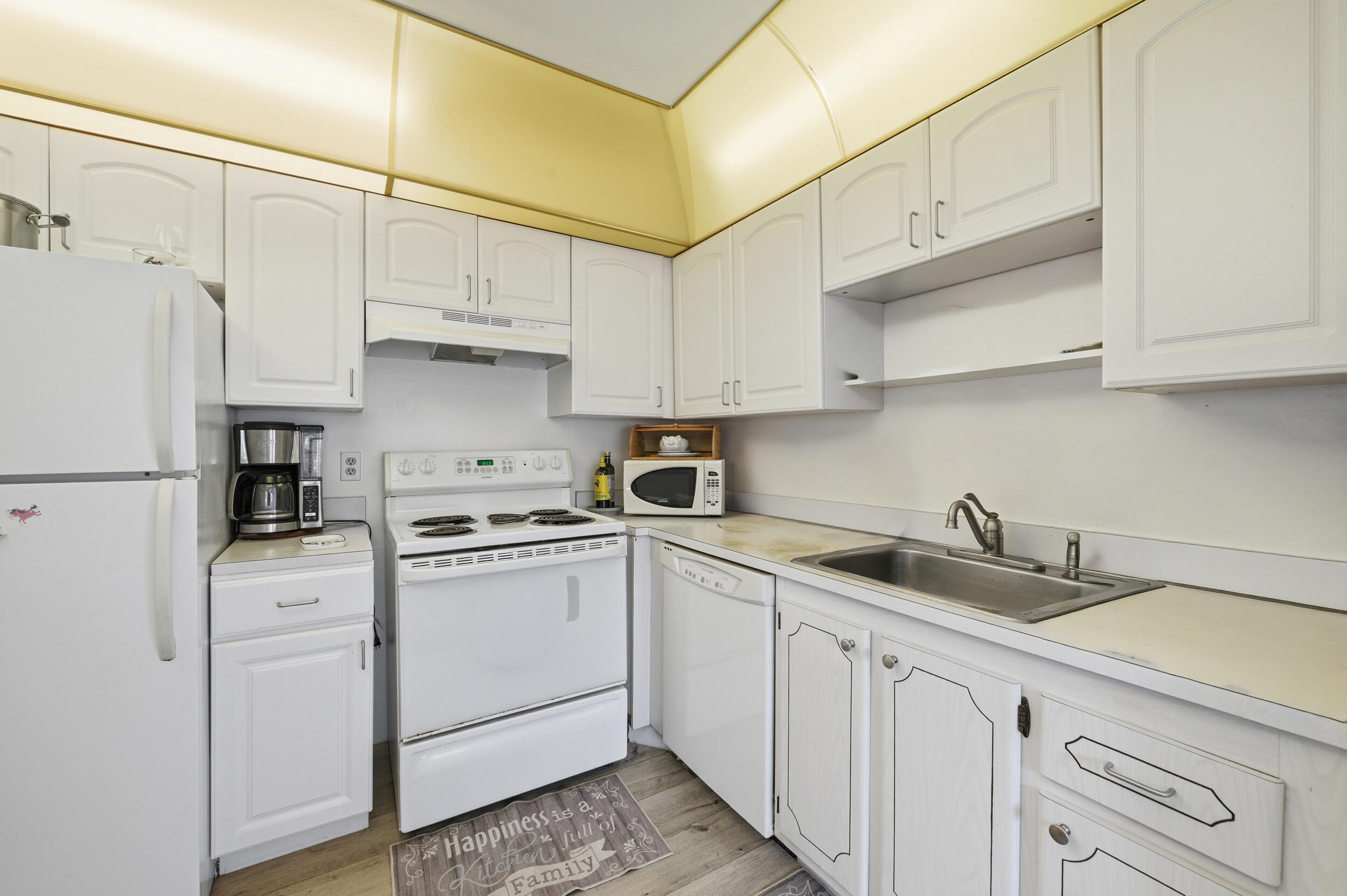 MLS #RX-11147889 image #18