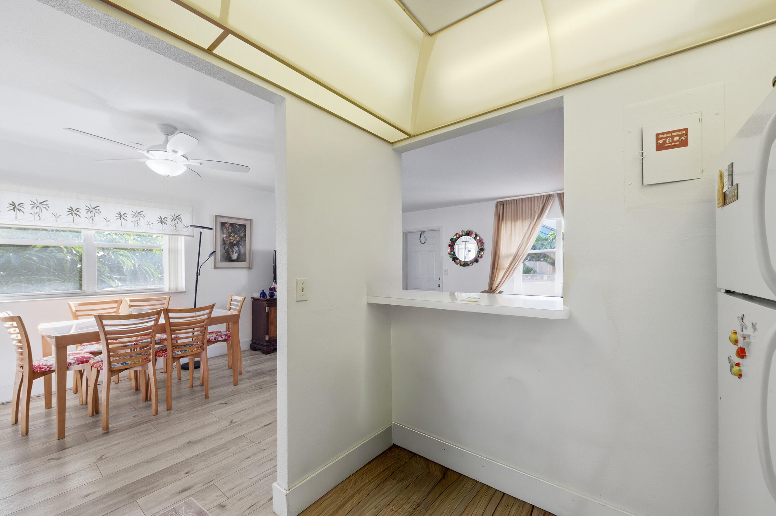 MLS #RX-11147889 image #19