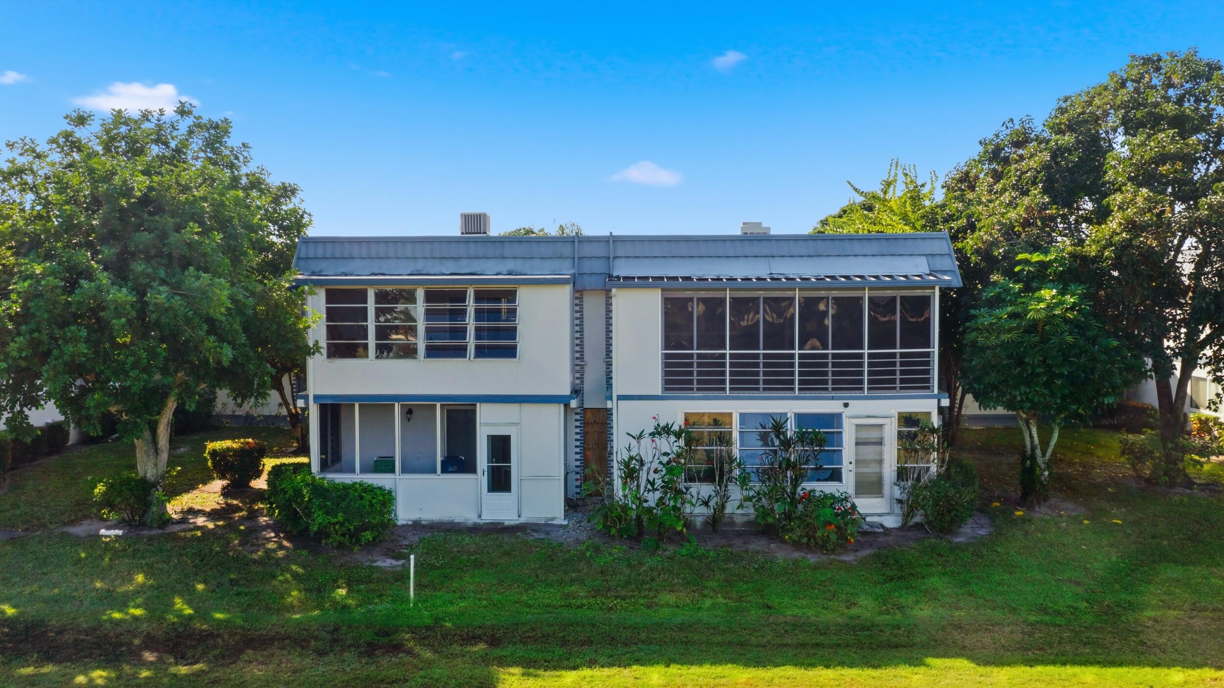 MLS #RX-11147889 image #2