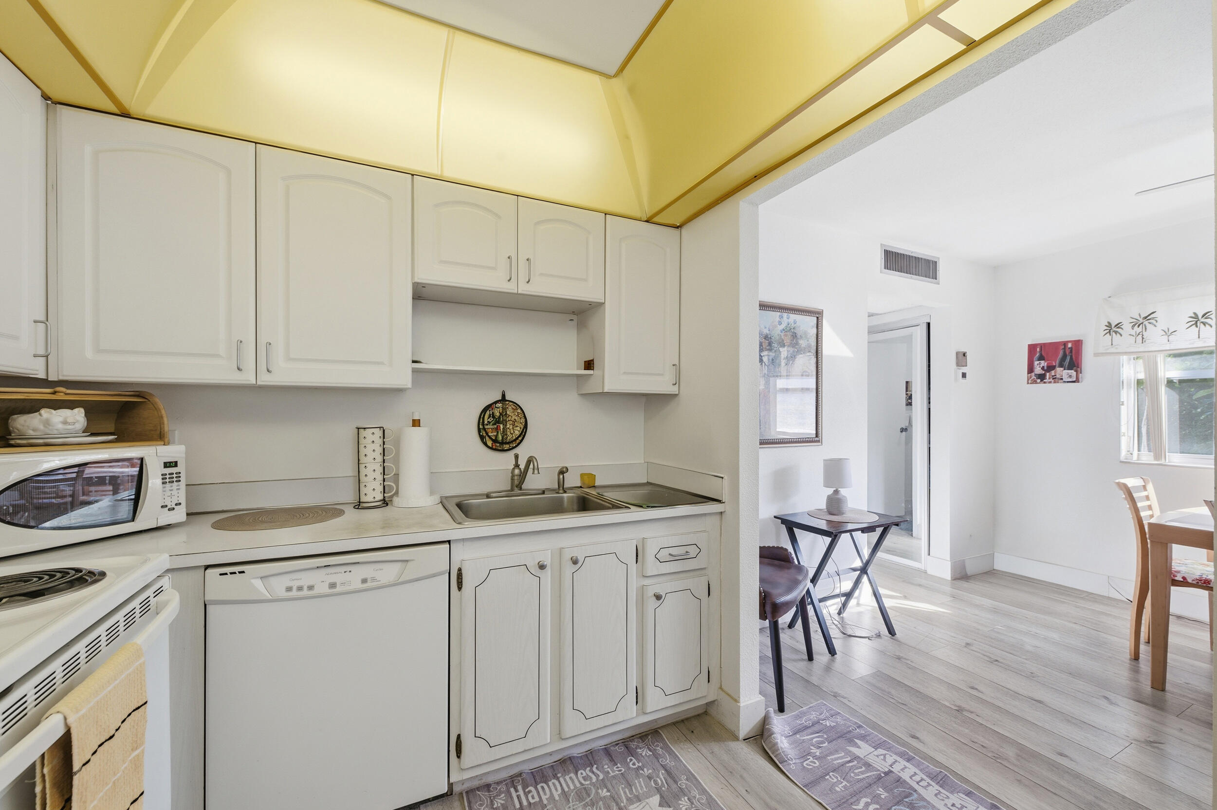 MLS #RX-11147889 image #20