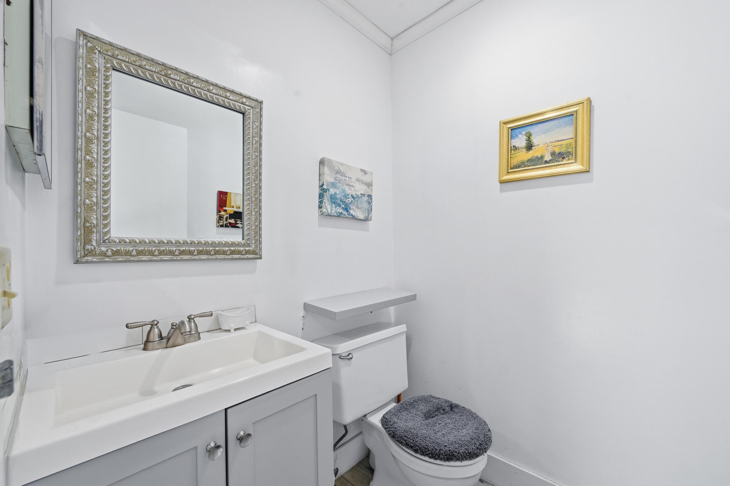 MLS #RX-11147889 image #21