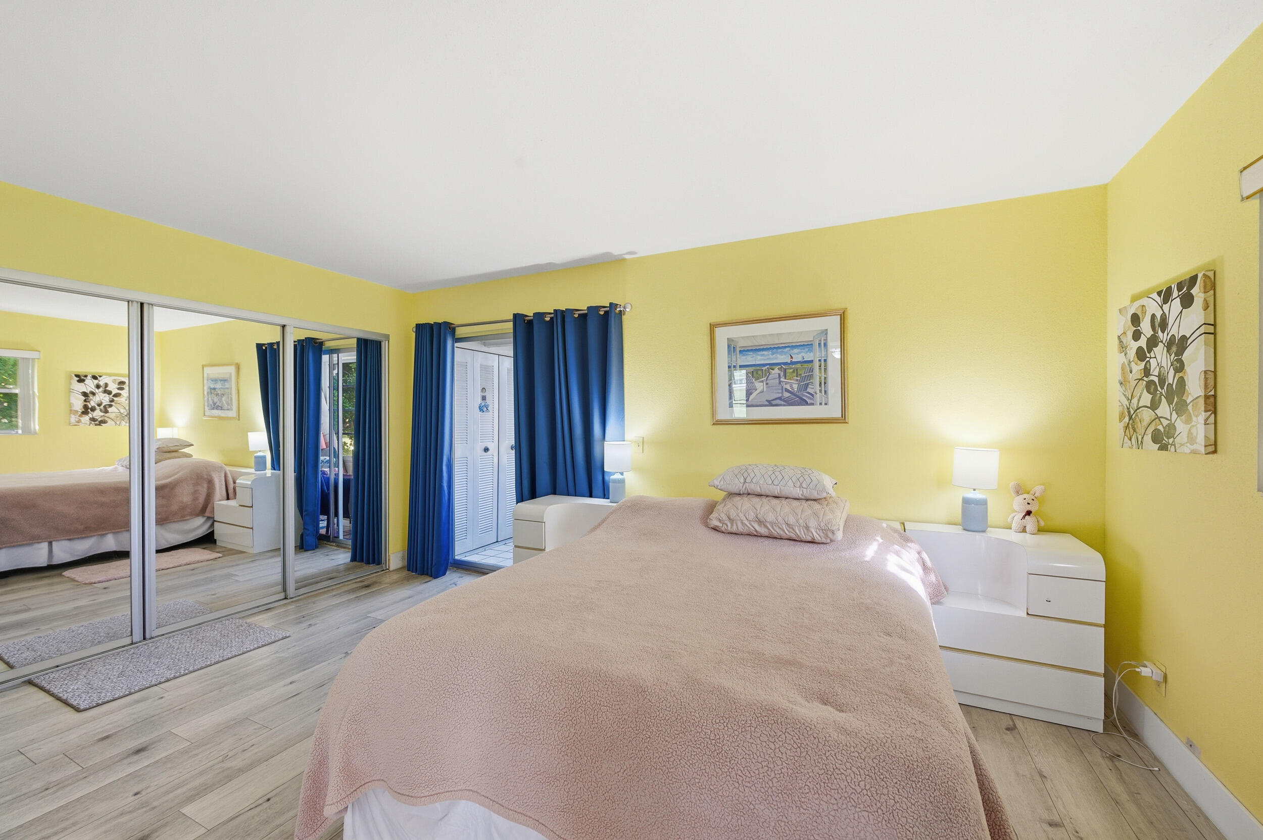 MLS #RX-11147889 image #22