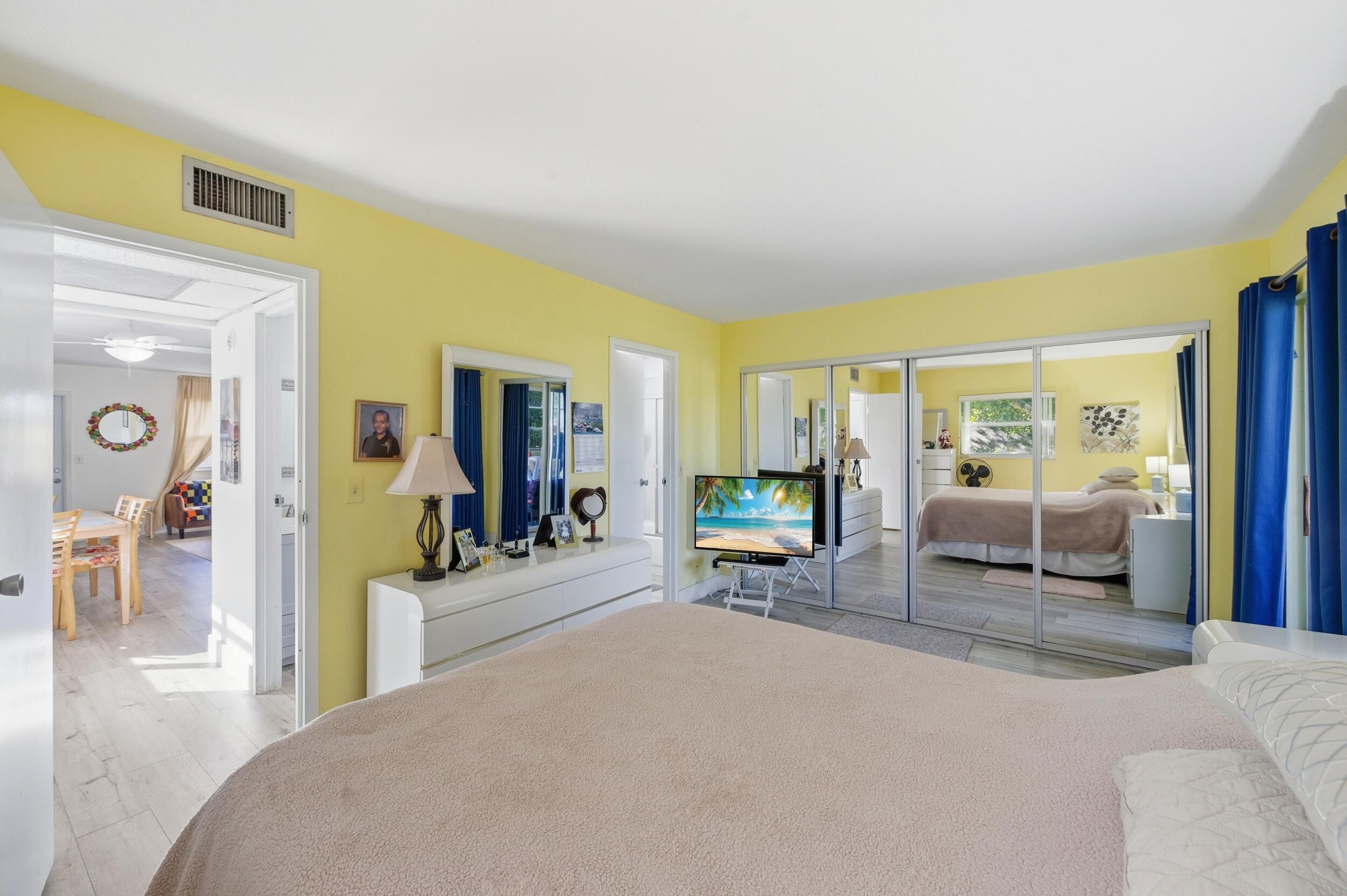 MLS #RX-11147889 image #23