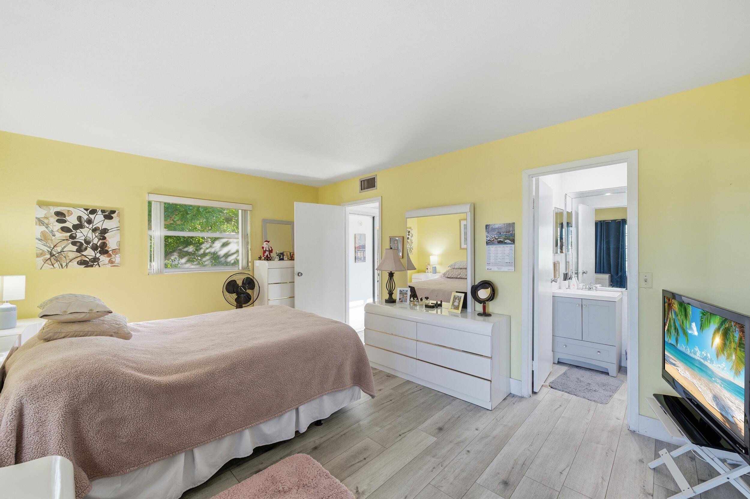 MLS #RX-11147889 image #24