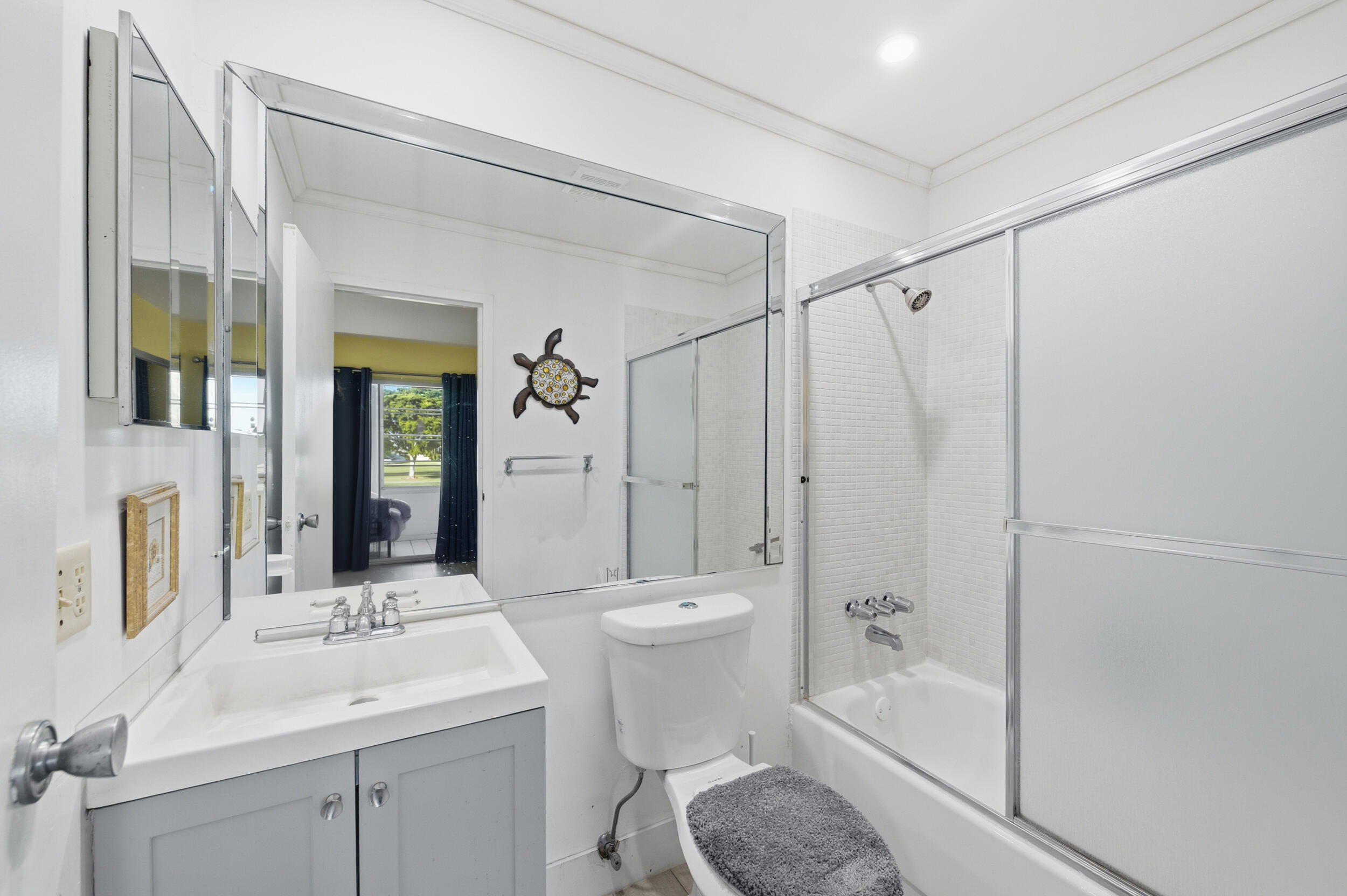 MLS #RX-11147889 image #25