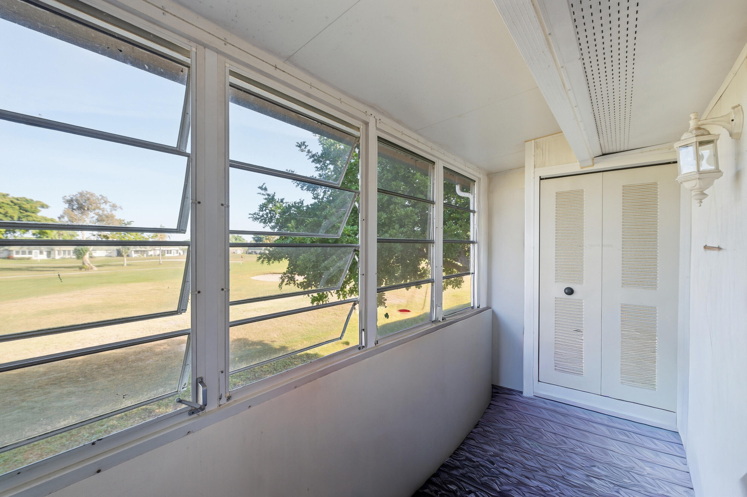 MLS #RX-11147889 image #26