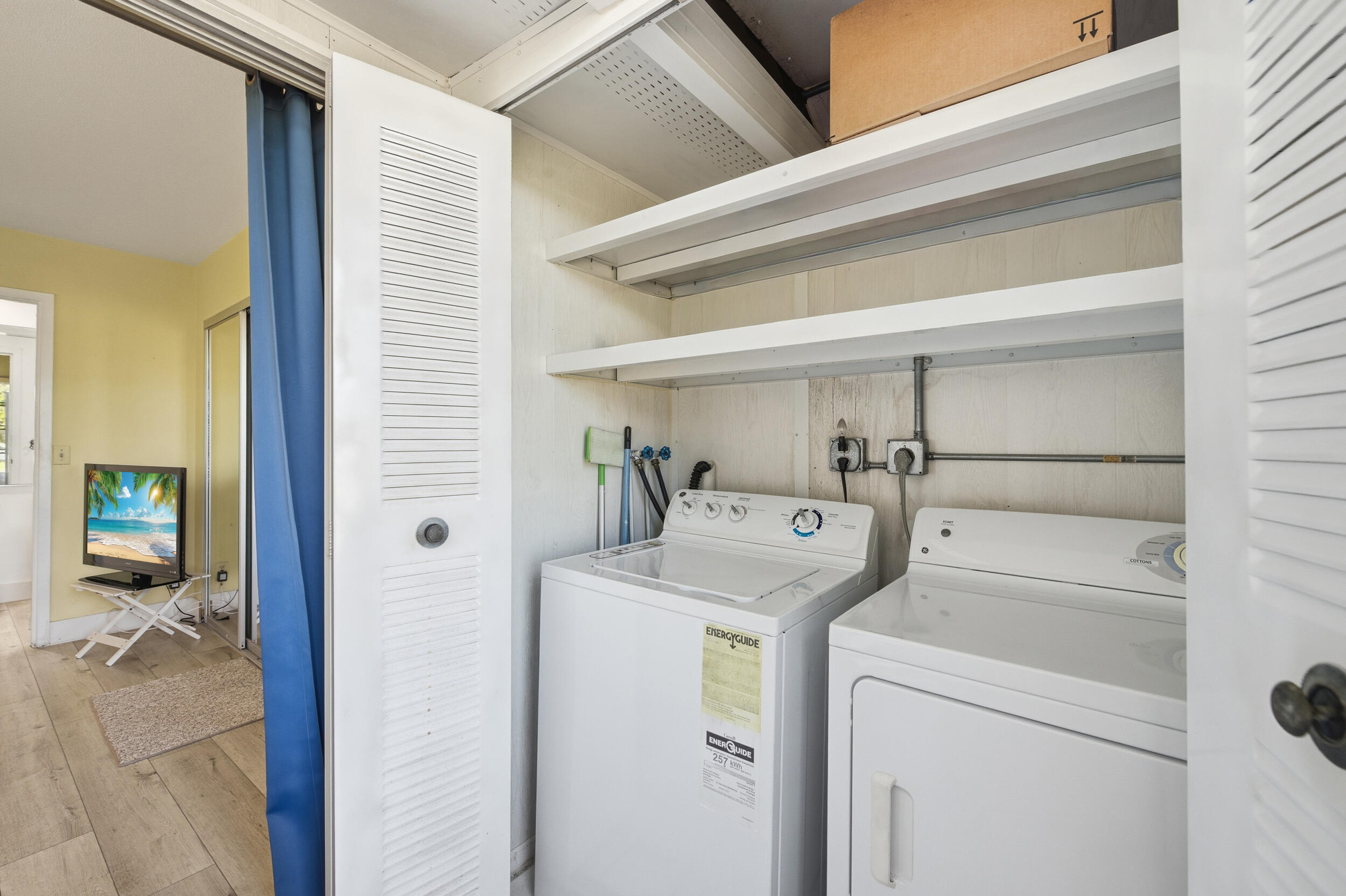 MLS #RX-11147889 image #27