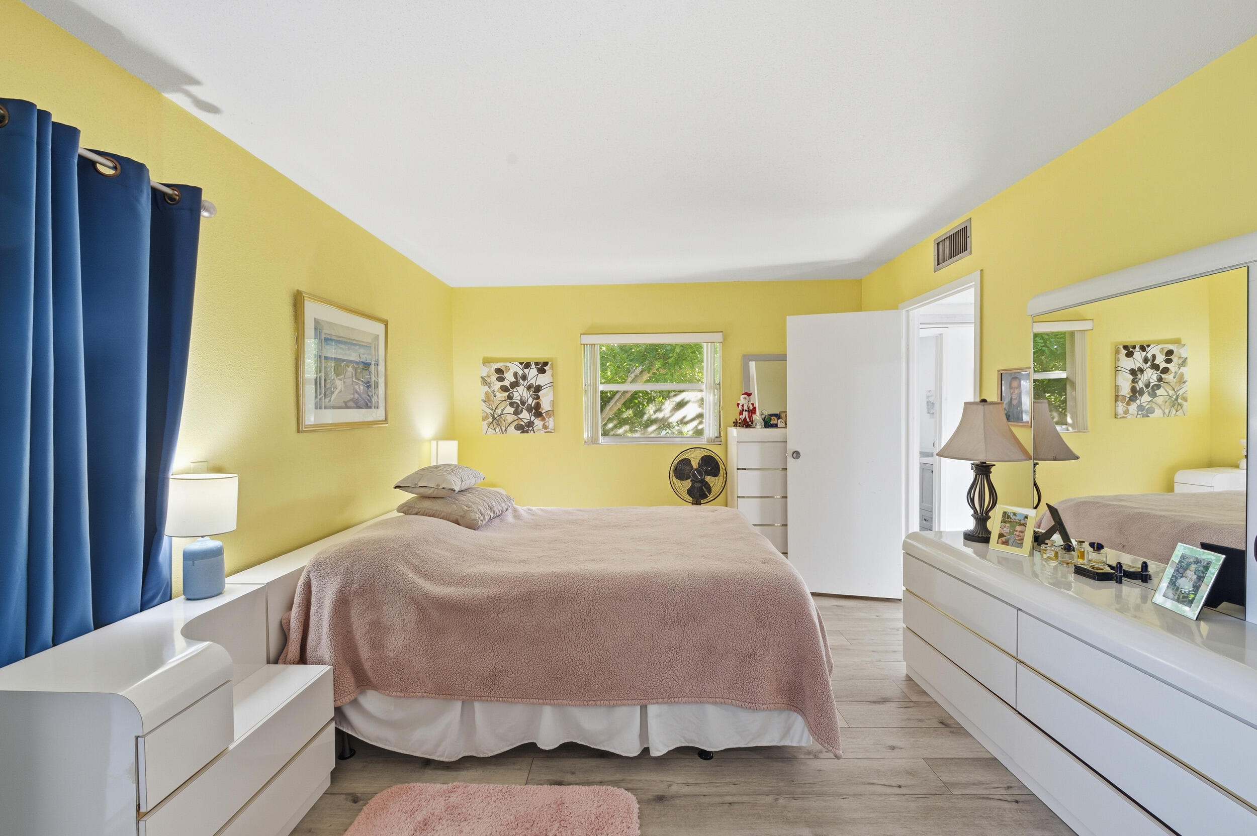 MLS #RX-11147889 image #28