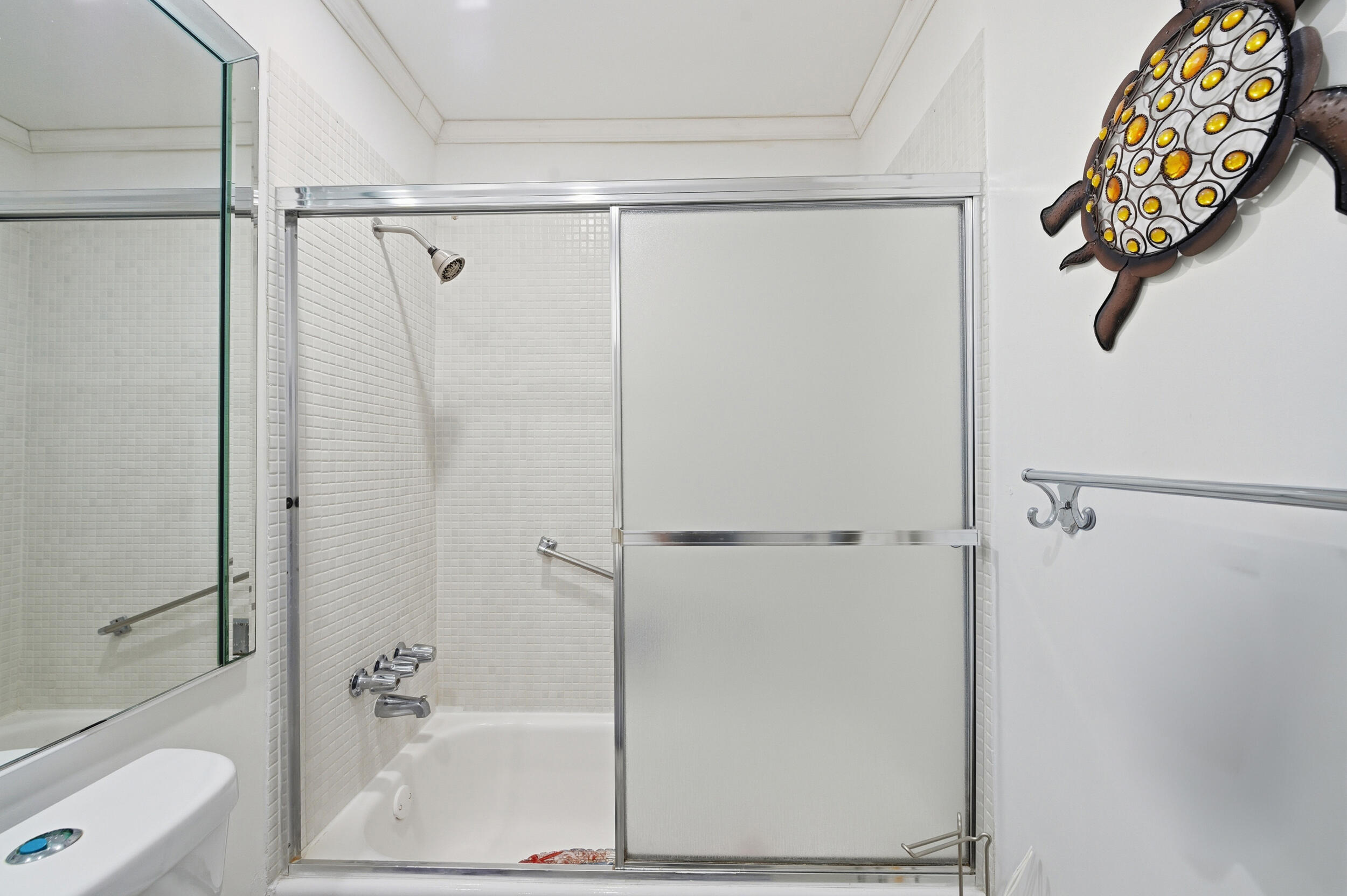 MLS #RX-11147889 image #29