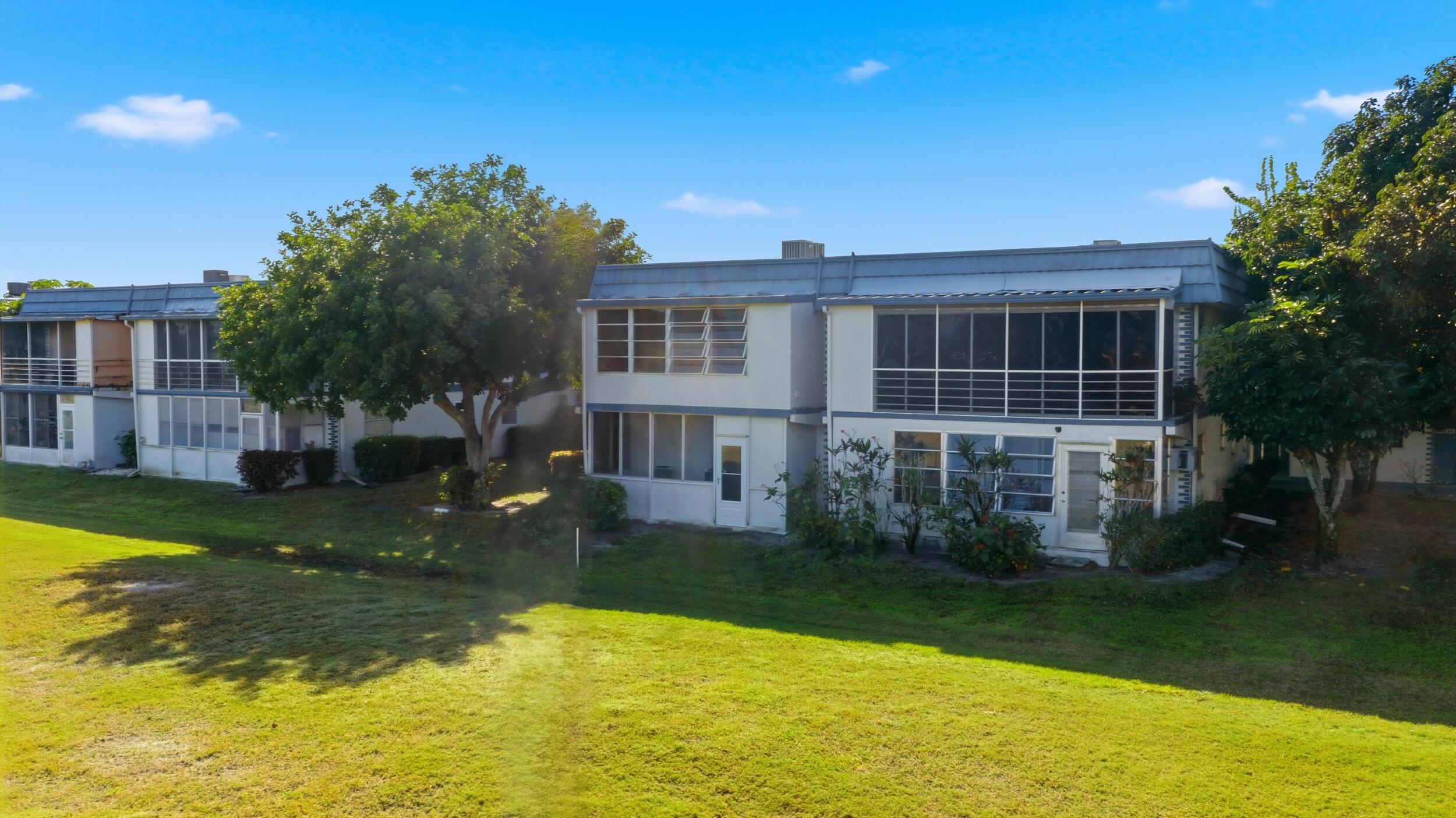 MLS #RX-11147889 image #3