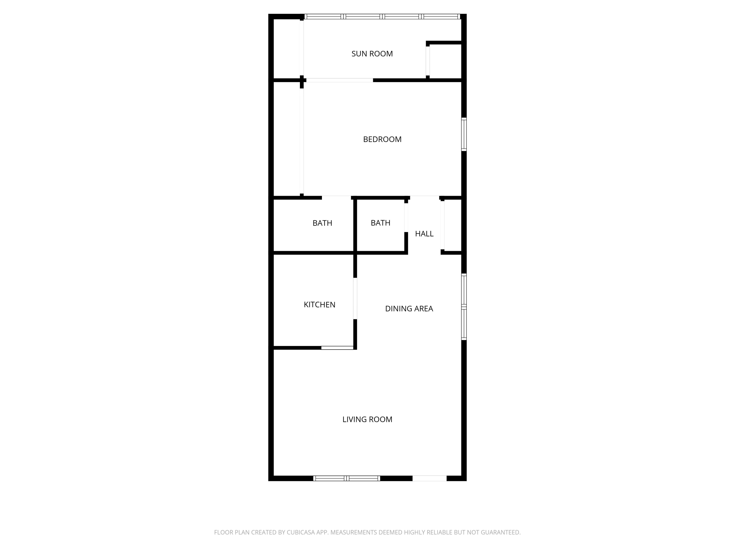 MLS #RX-11147889 image #30