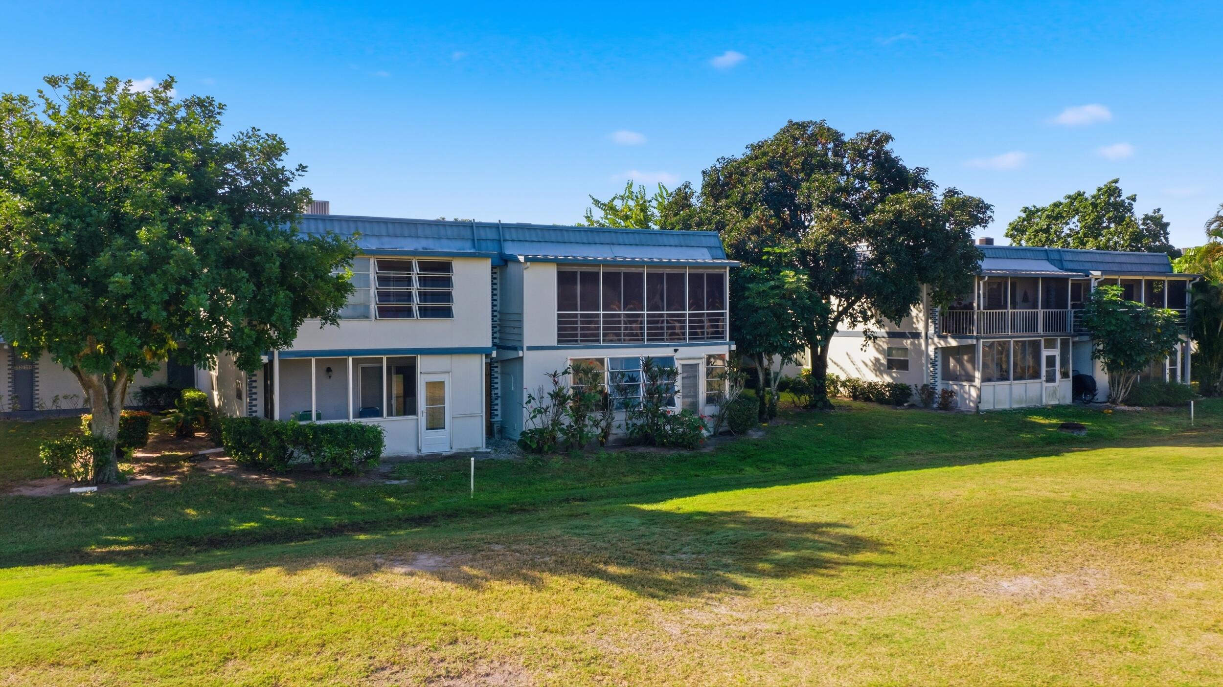 MLS #RX-11147889 image #4