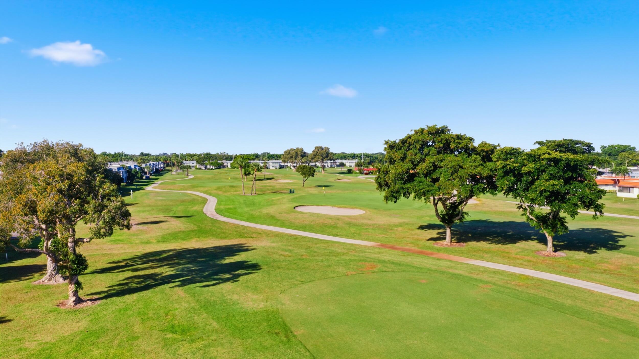 MLS #RX-11147889 image #5