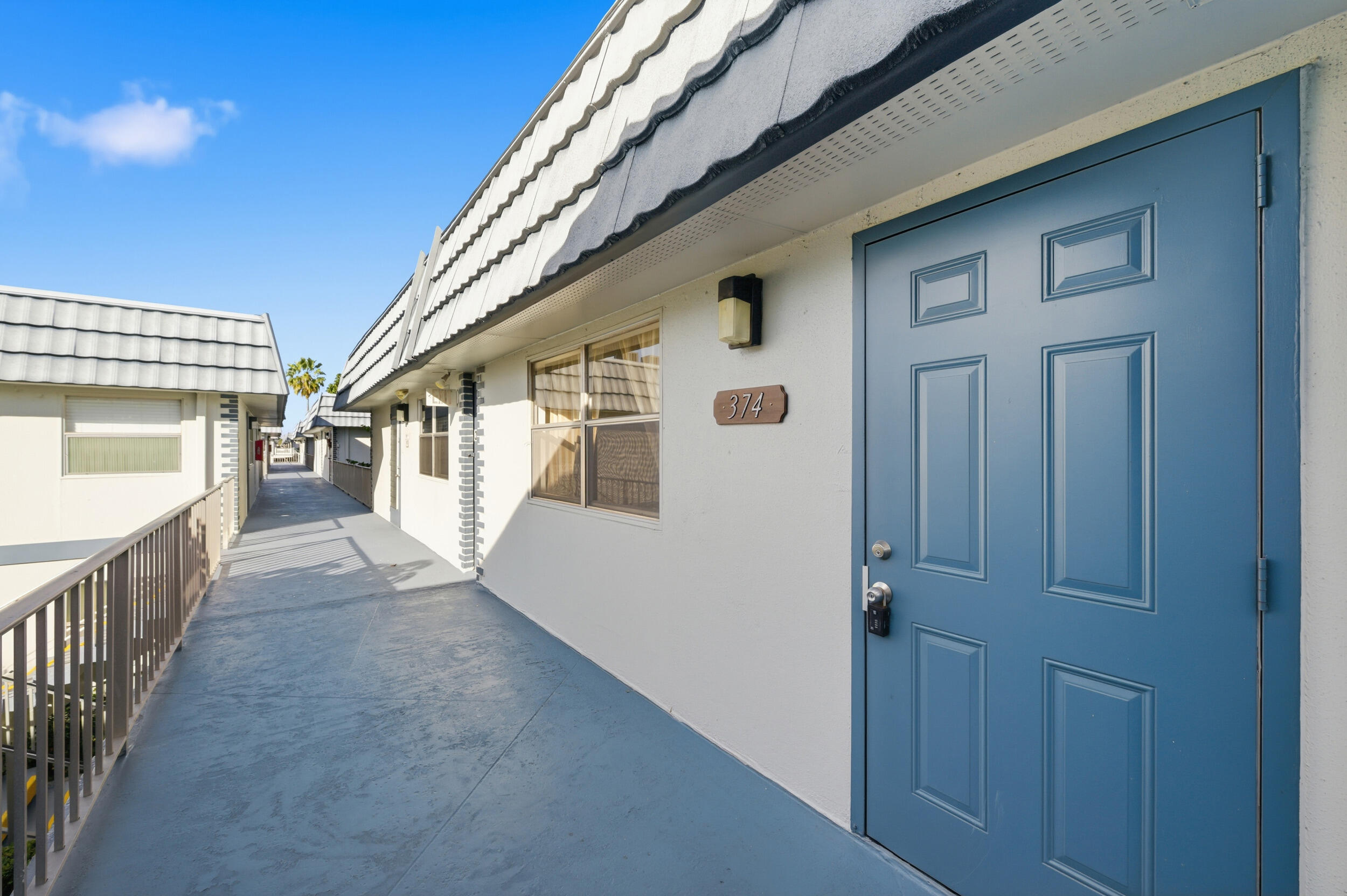 MLS #RX-11147889 image #6