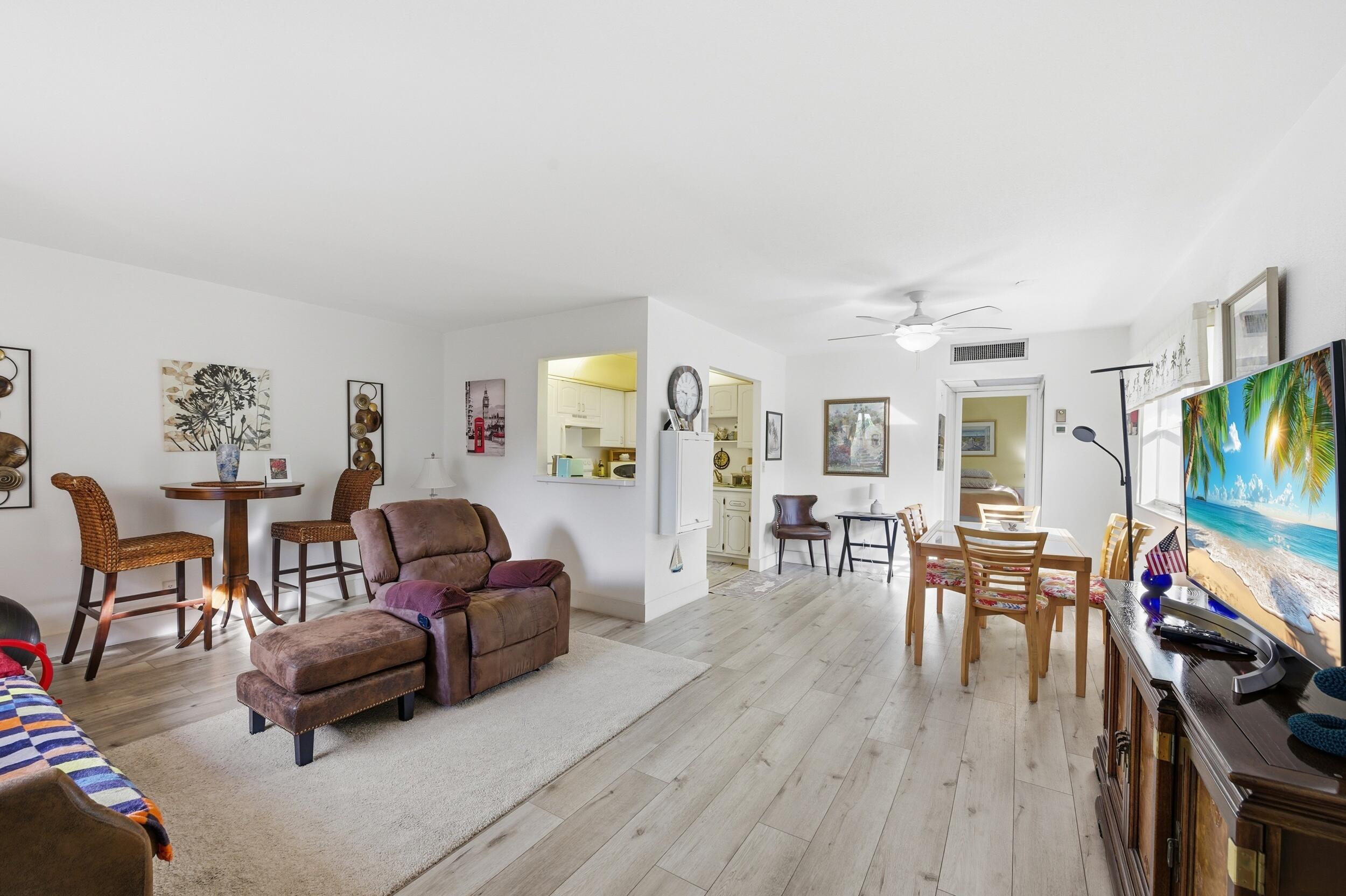 MLS #RX-11147889 image #7