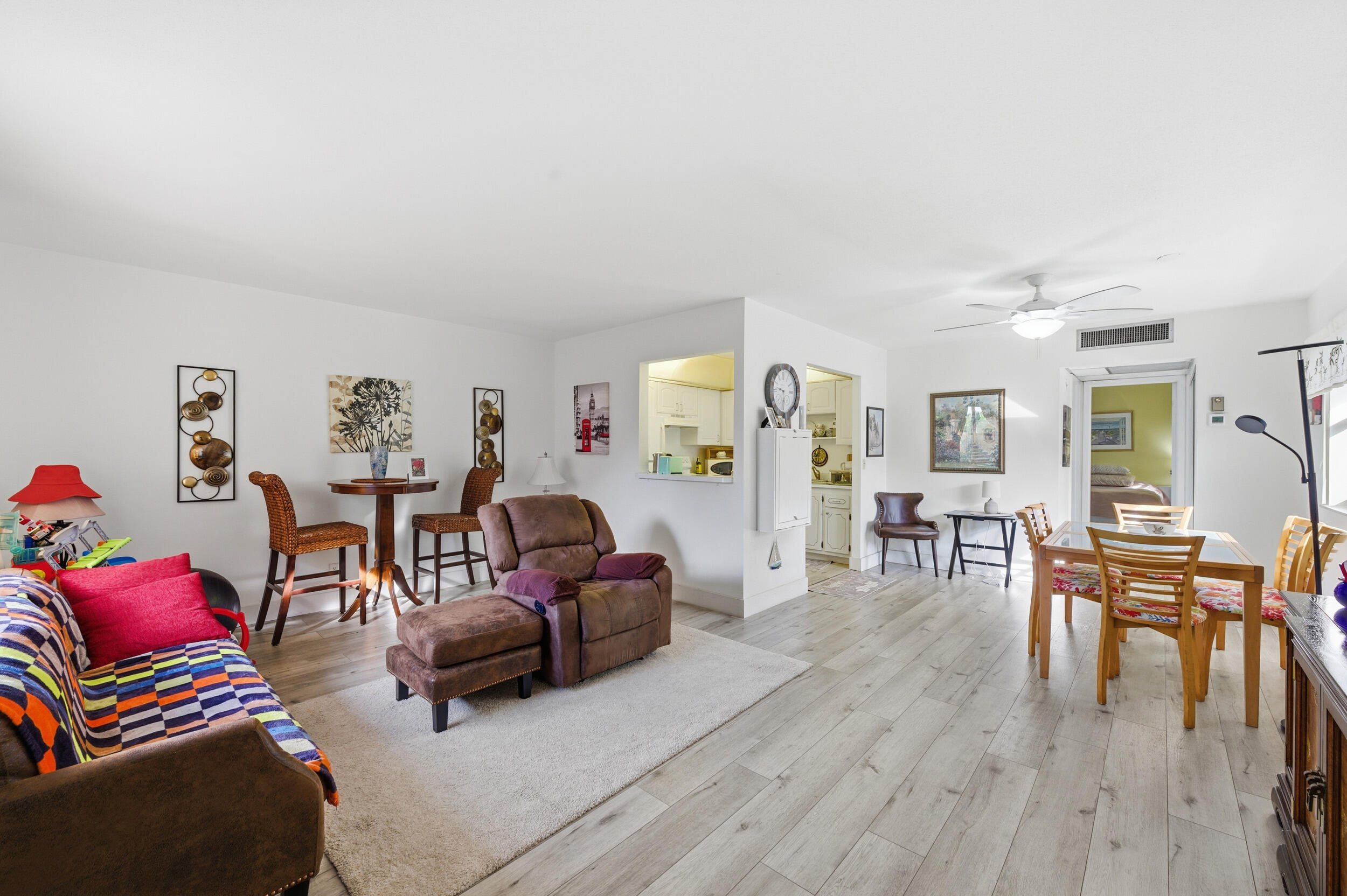 MLS #RX-11147889 image #8