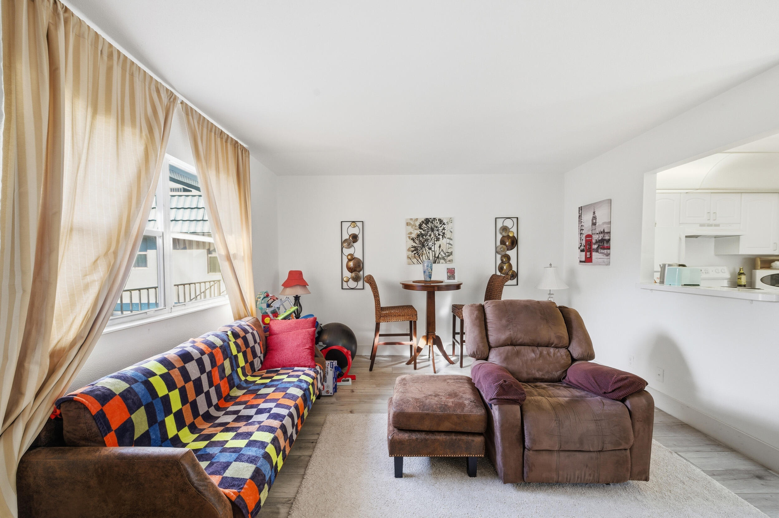 MLS #RX-11147889 image #9