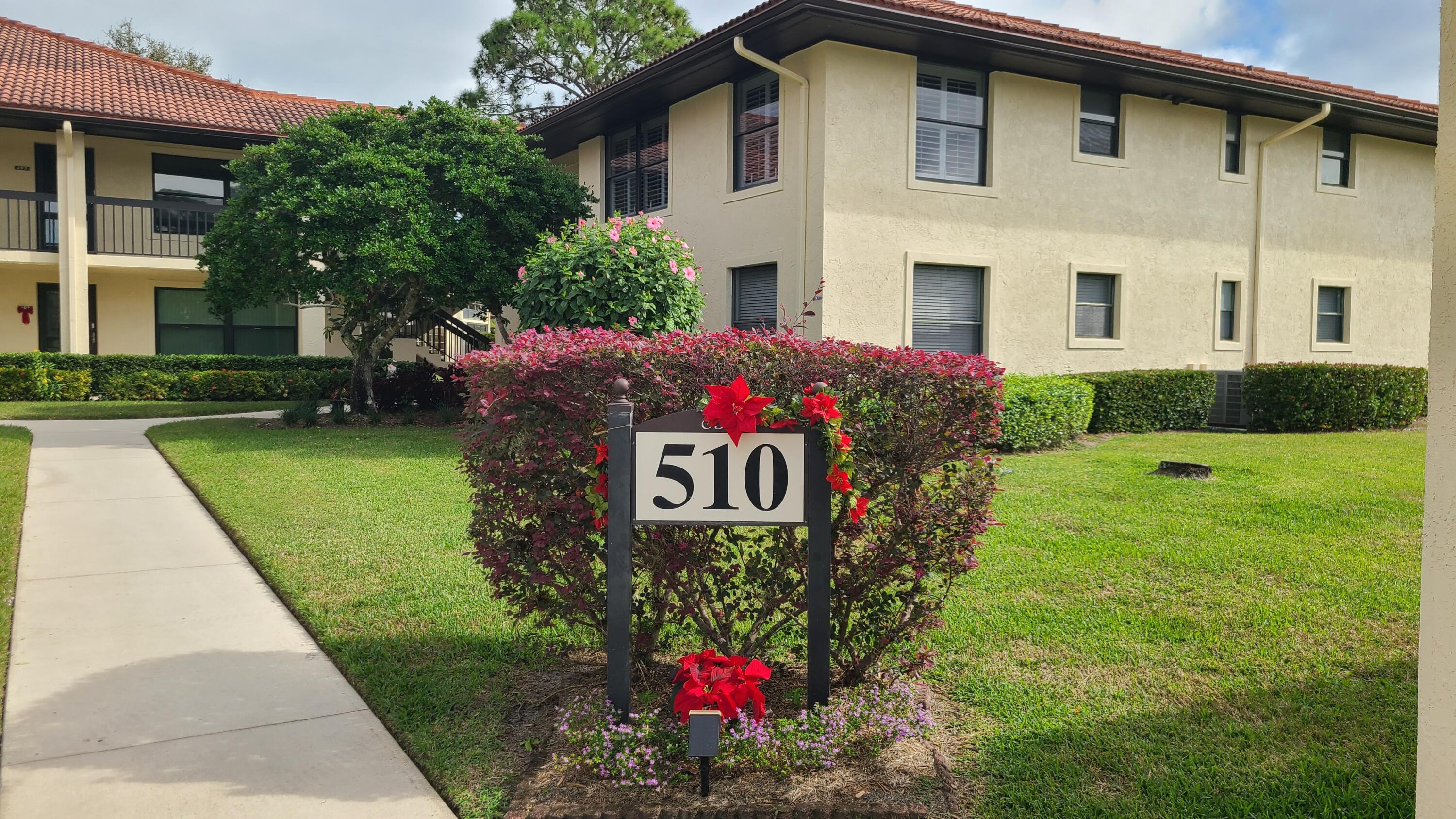 MLS #RX-11147890 image #1