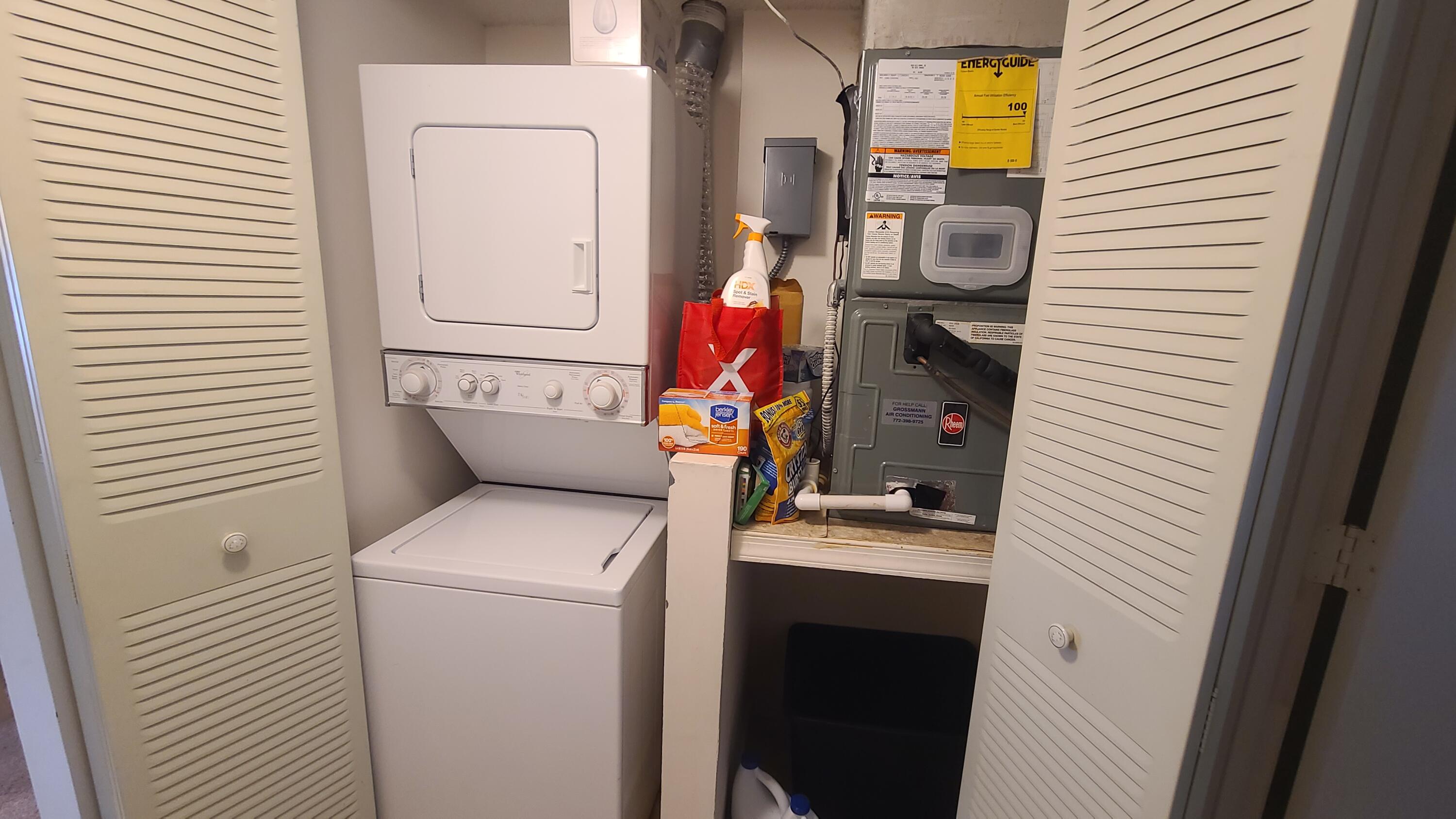 MLS #RX-11147890 image #12