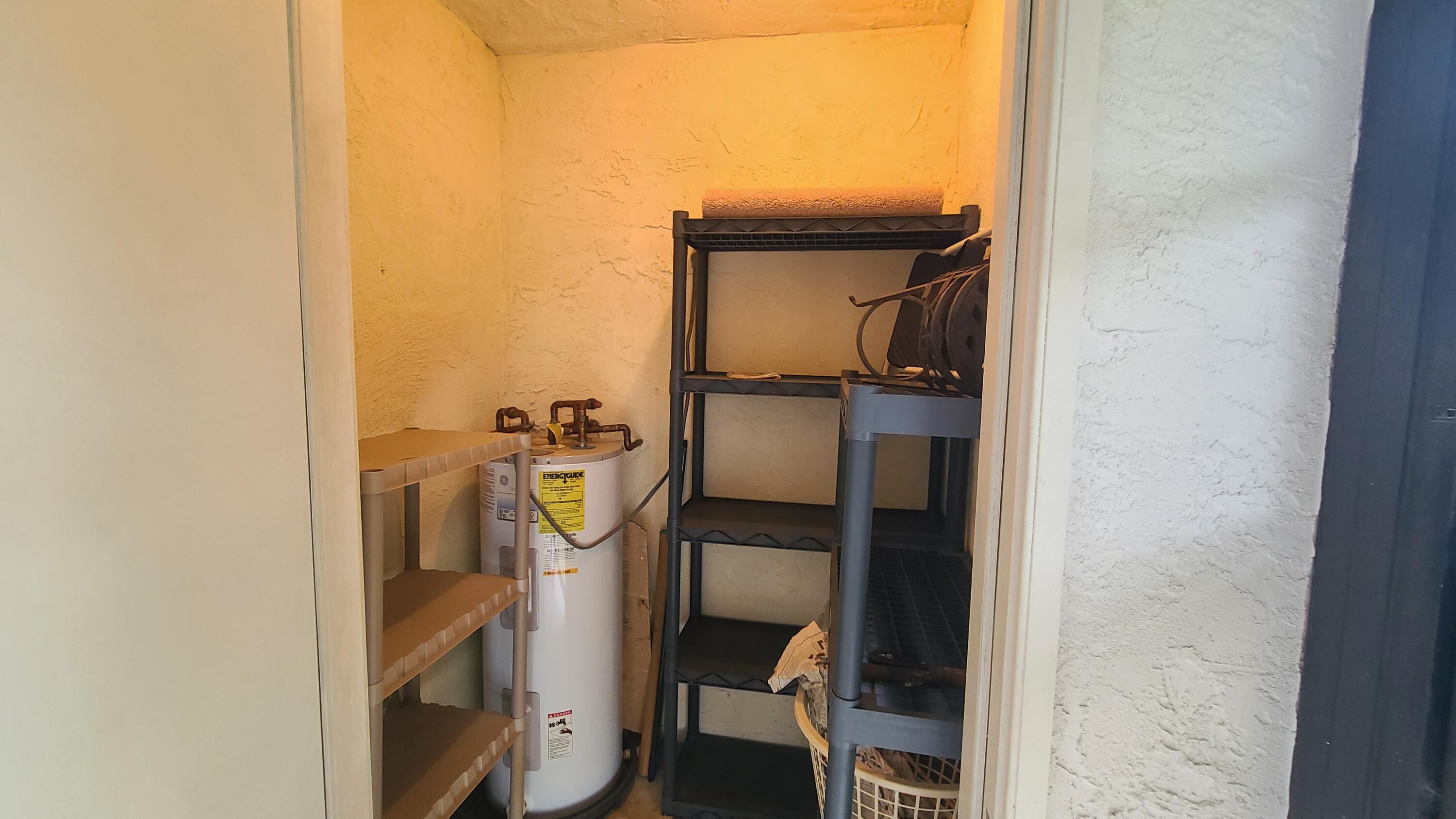 MLS #RX-11147890 image #13