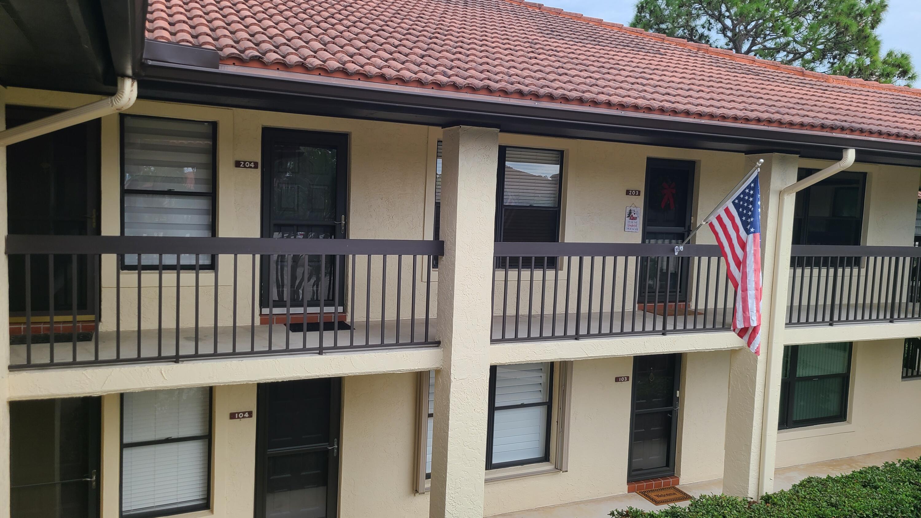 MLS #RX-11147890 image #14