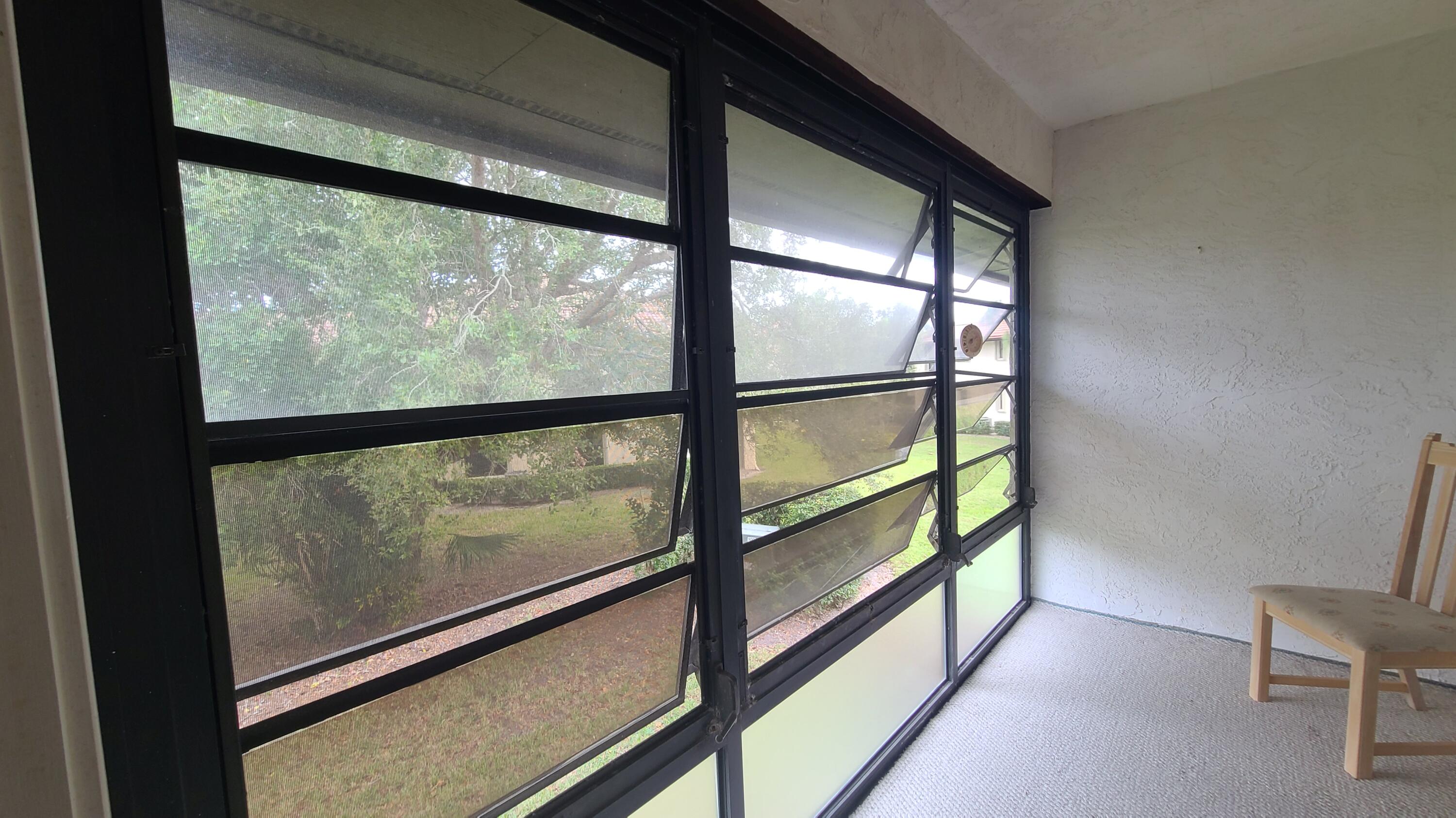 MLS #RX-11147890 image #16