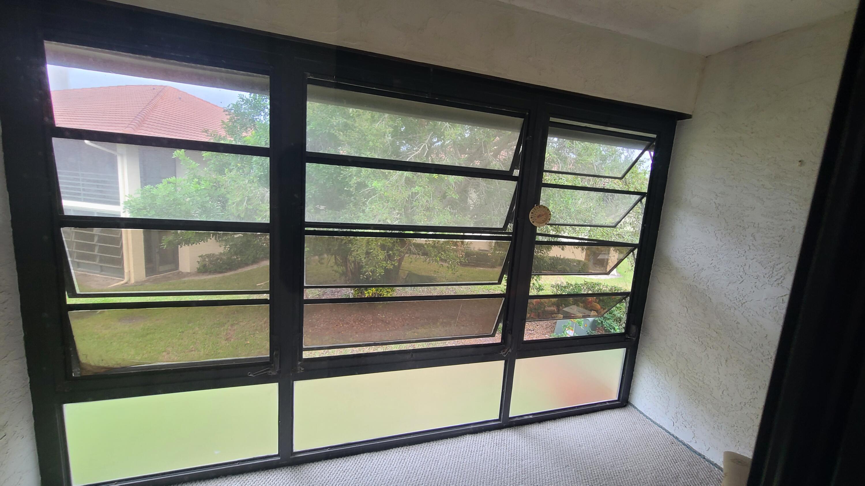 MLS #RX-11147890 image #17