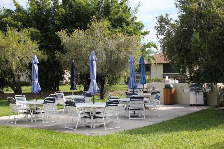 MLS #RX-11147890 image #18