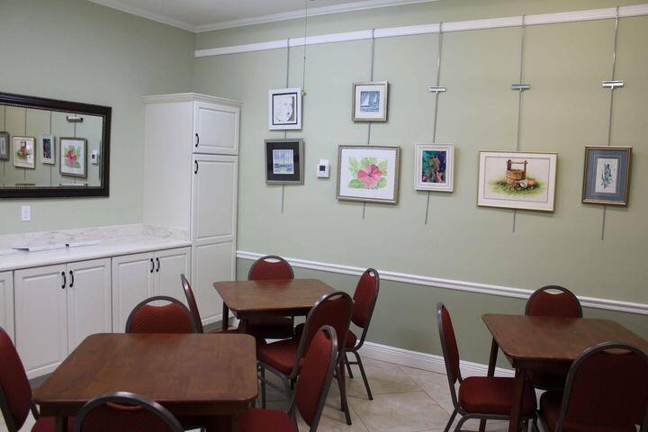 MLS #RX-11147890 image #20