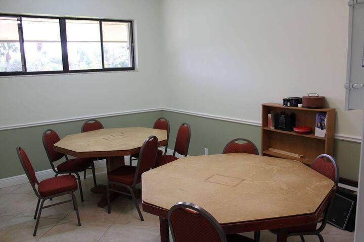 MLS #RX-11147890 image #21