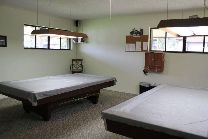 MLS #RX-11147890 image #22