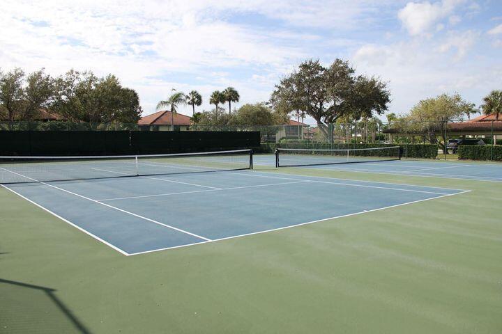 MLS #RX-11147890 image #26