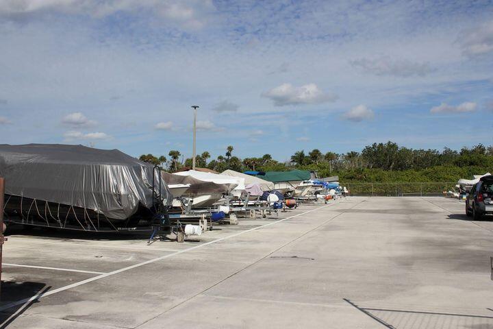 MLS #RX-11147890 image #28