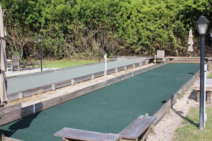 MLS #RX-11147890 image #29