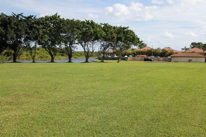 MLS #RX-11147890 image #30