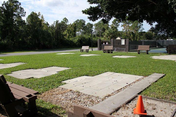 MLS #RX-11147890 image #31