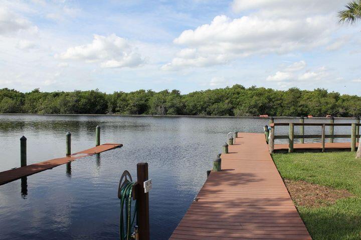 MLS #RX-11147890 image #32