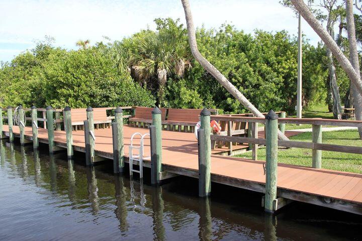 MLS #RX-11147890 image #34