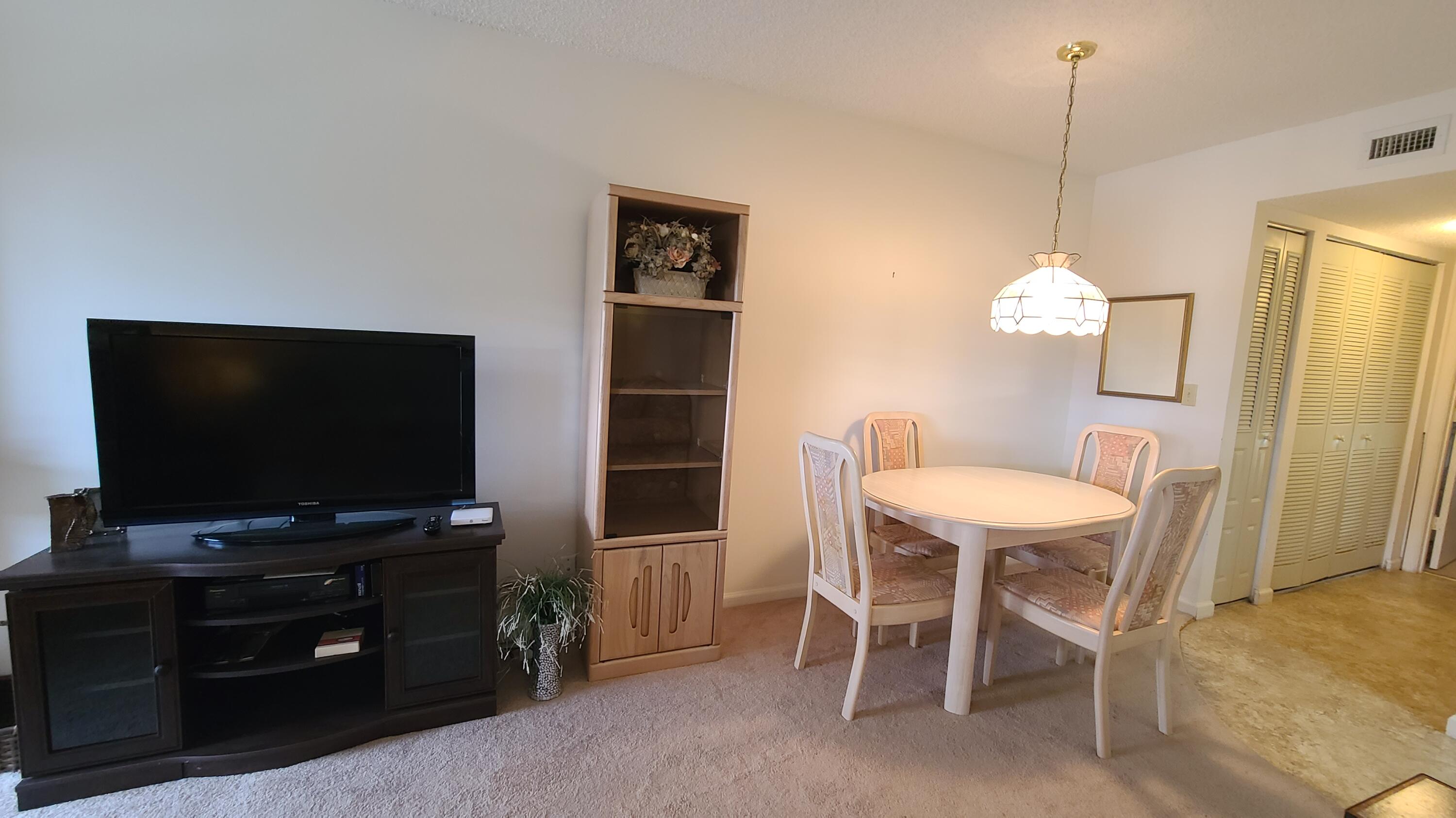 MLS #RX-11147890 image #4