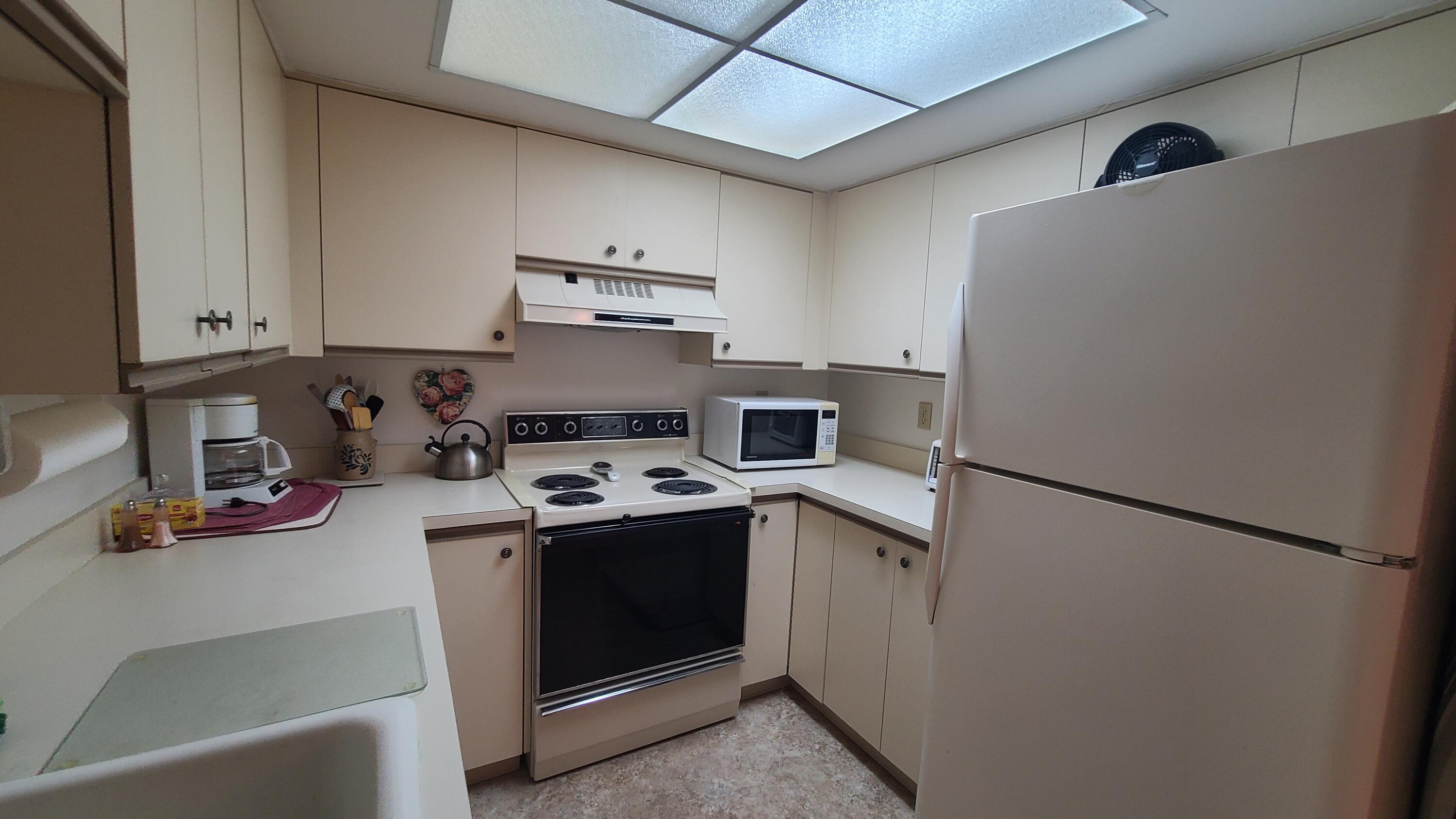 MLS #RX-11147890 image #6