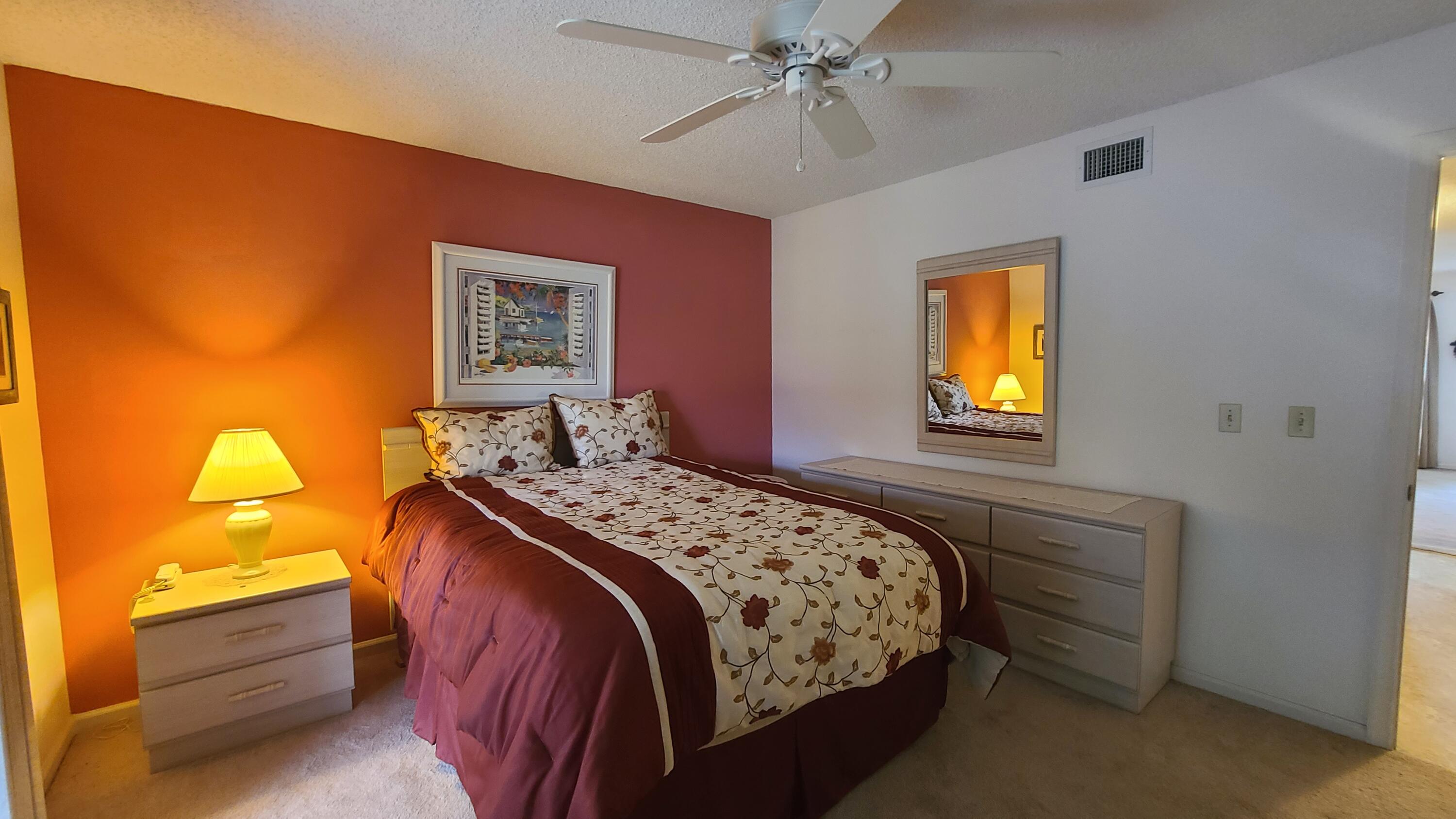 MLS #RX-11147890 image #9