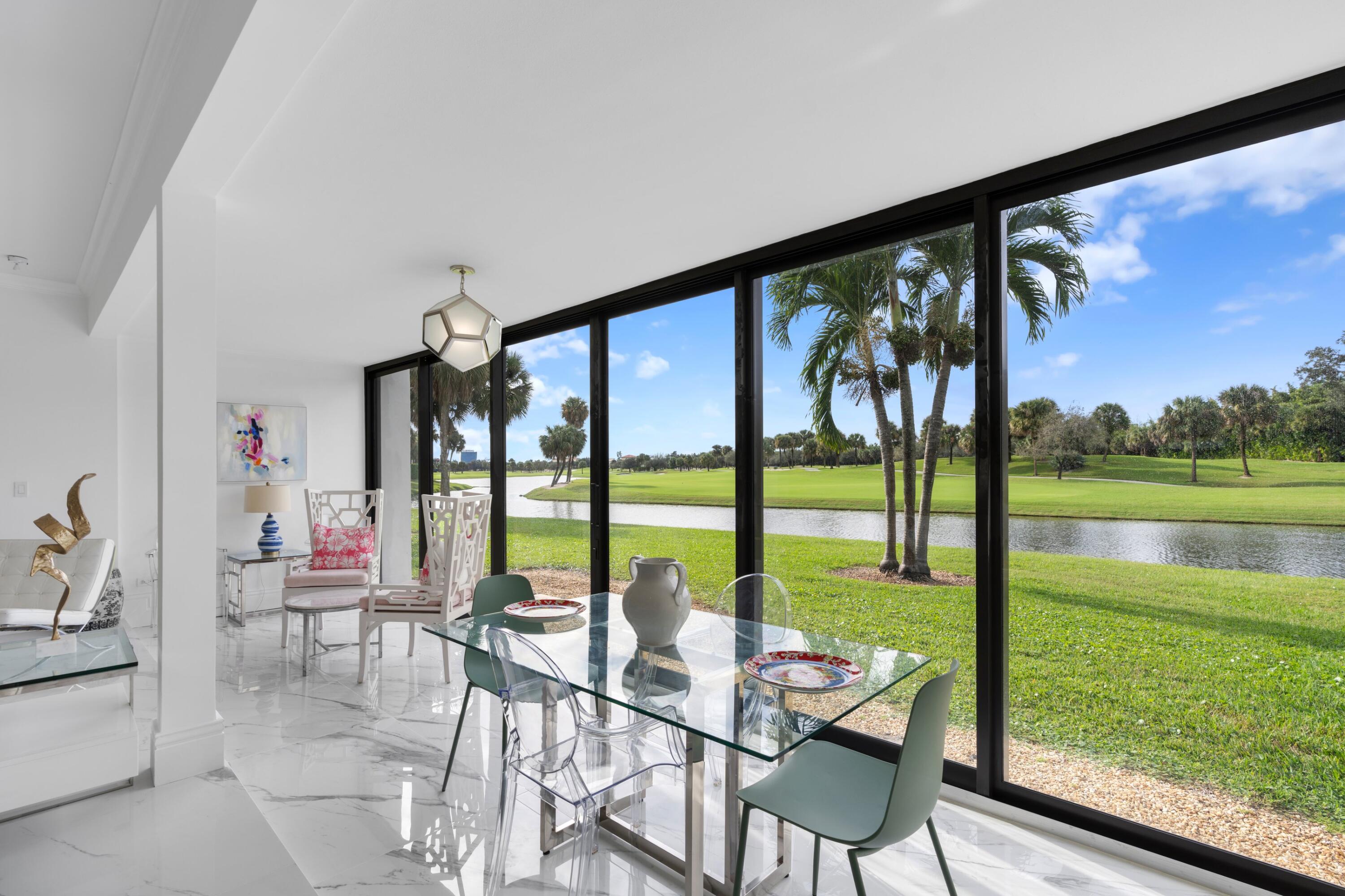 MLS #RX-10832856 image #0