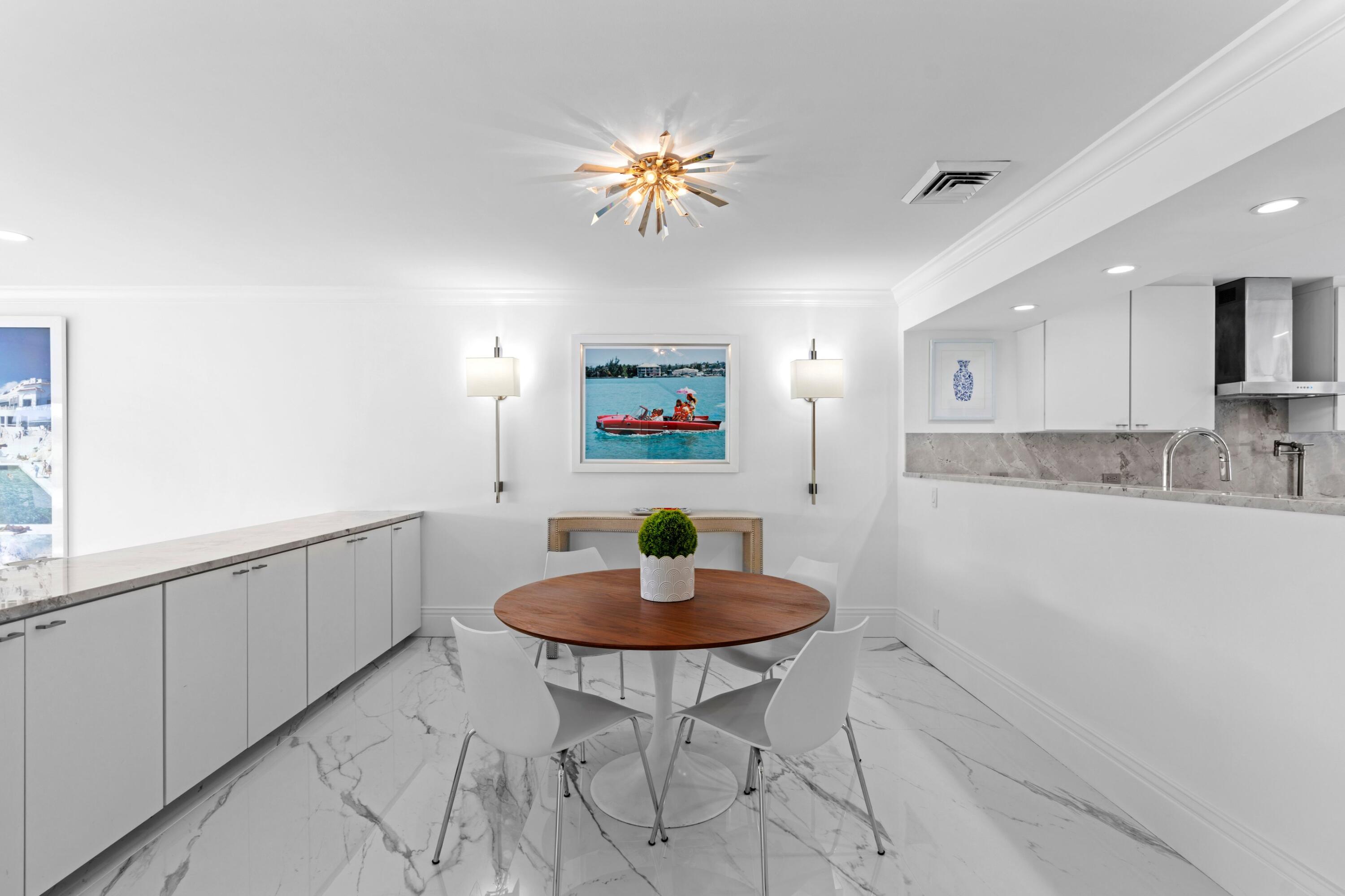 MLS #RX-10832856 image #10